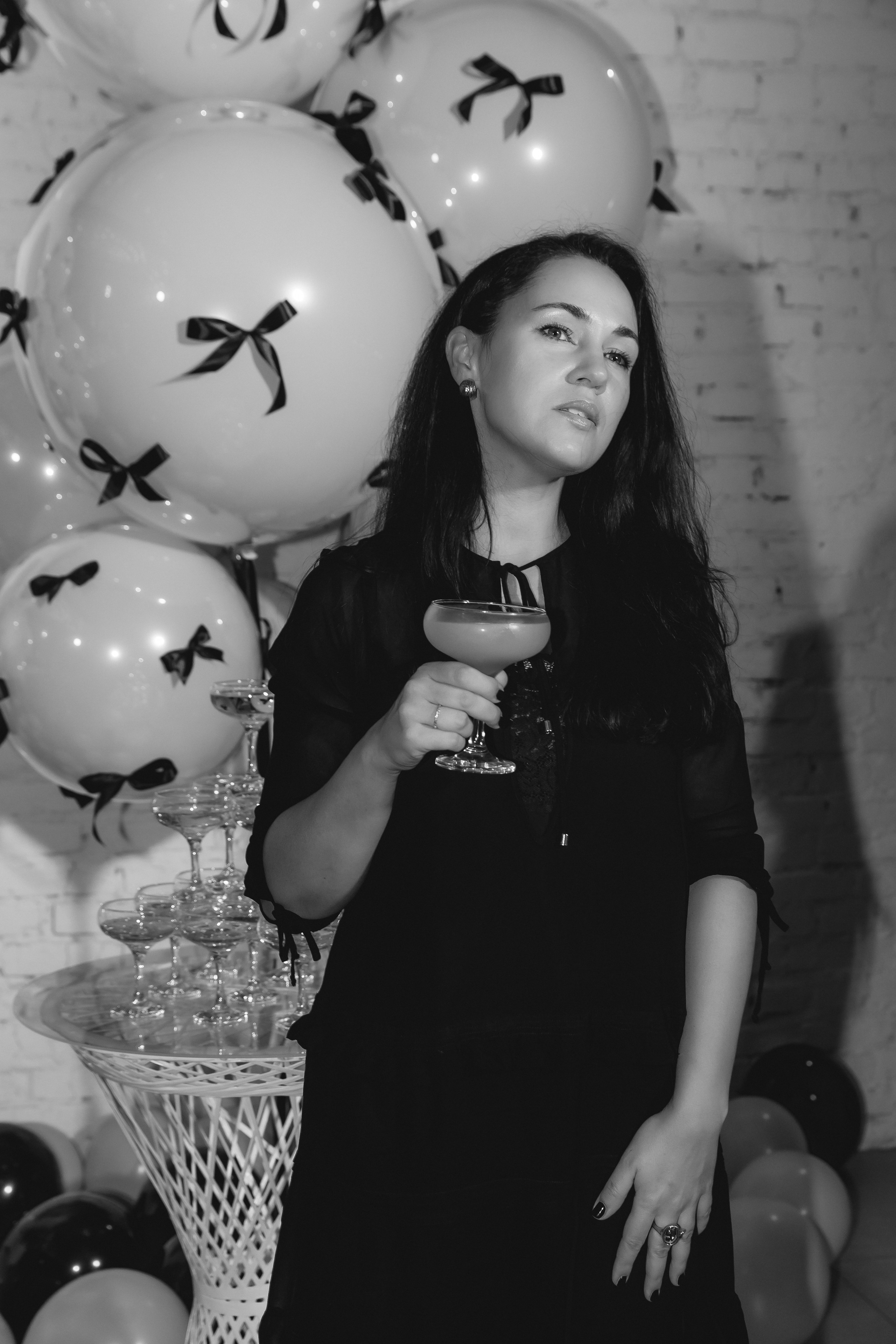 Pobedaname Party. Фотограф в Волгограде — Александра Искандерова