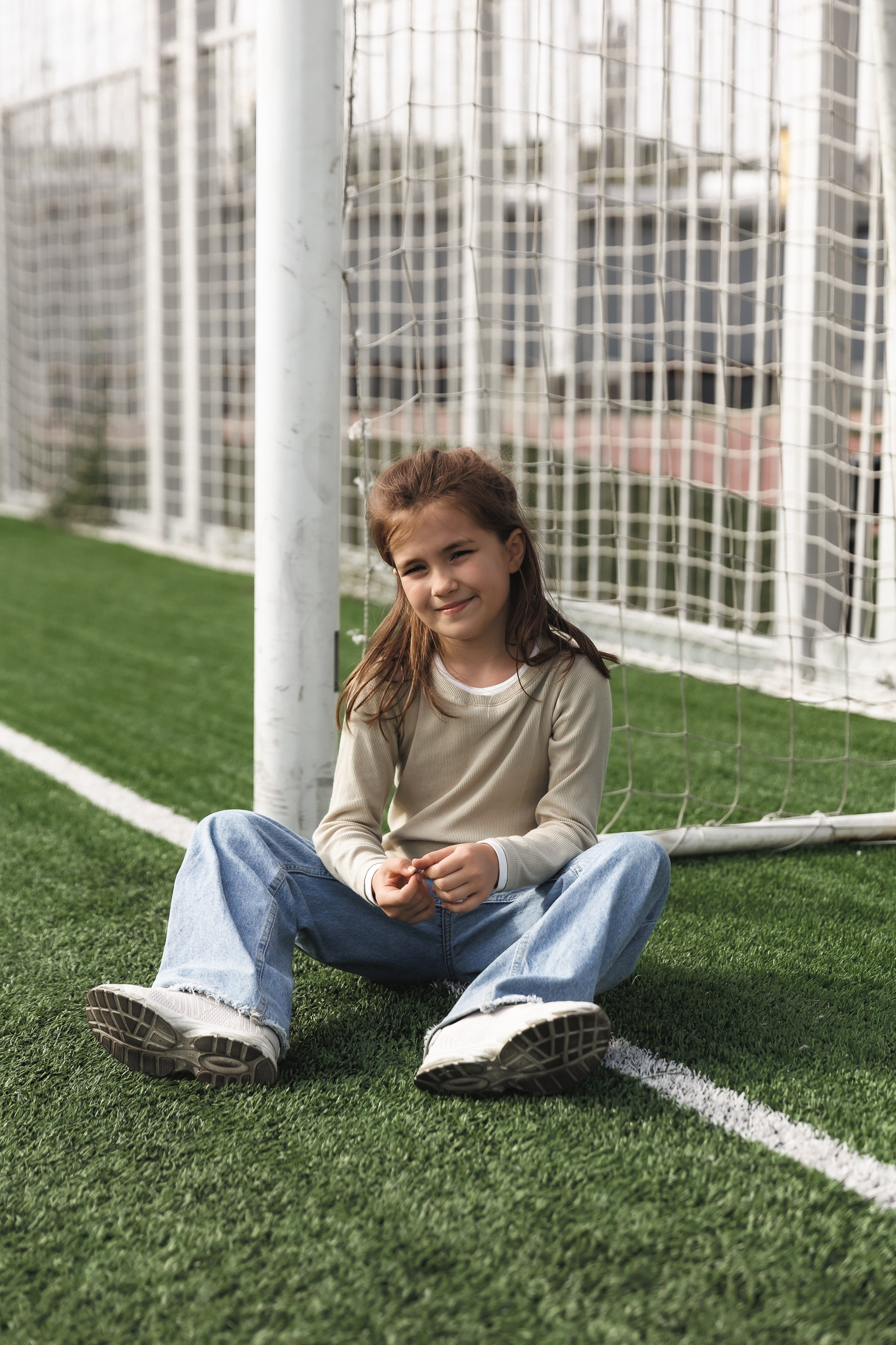 Давиду 7!. Фотограф в Волгограде — Александра Искандерова