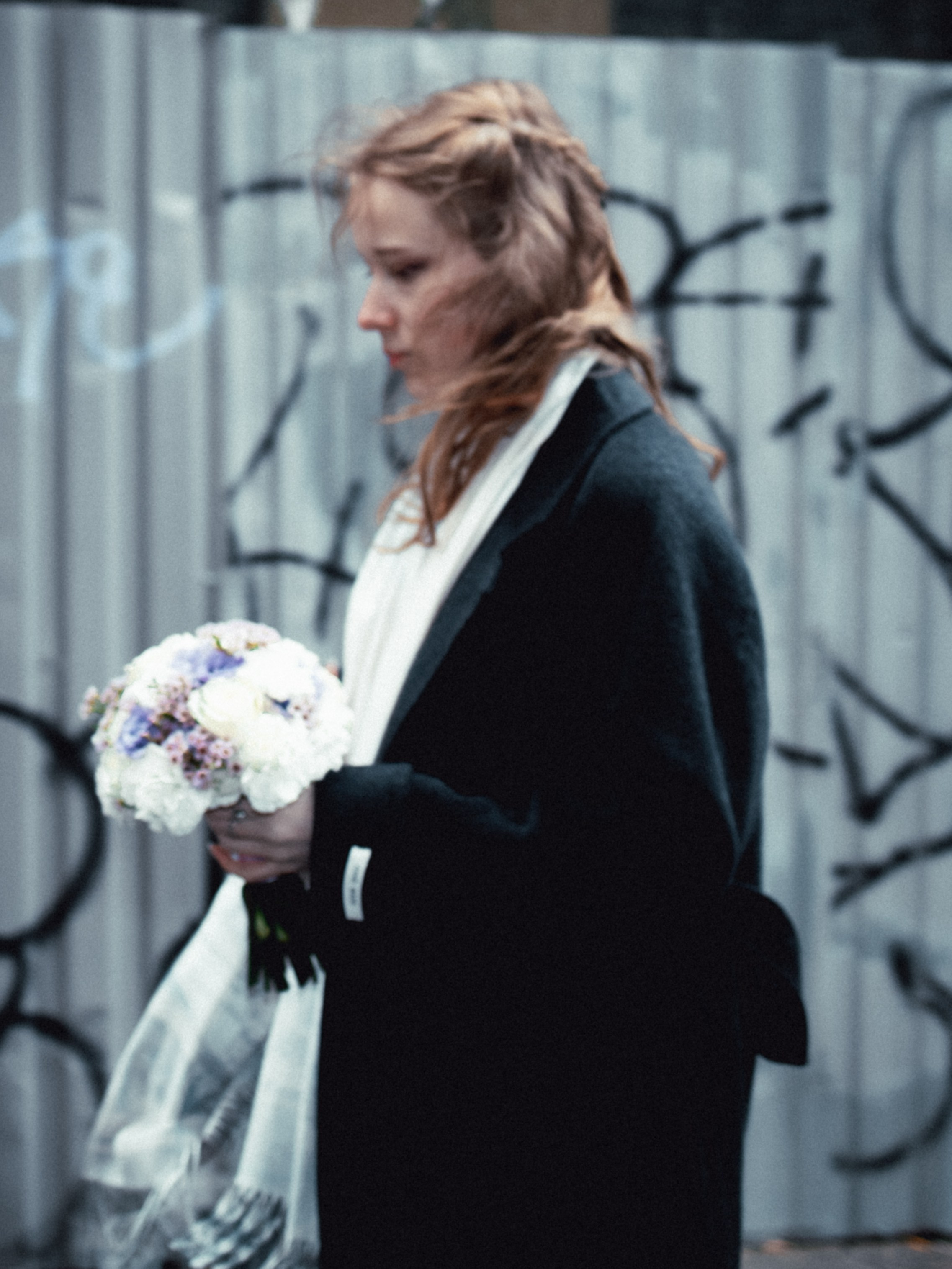 Никита и ульяна. Анна Мильч