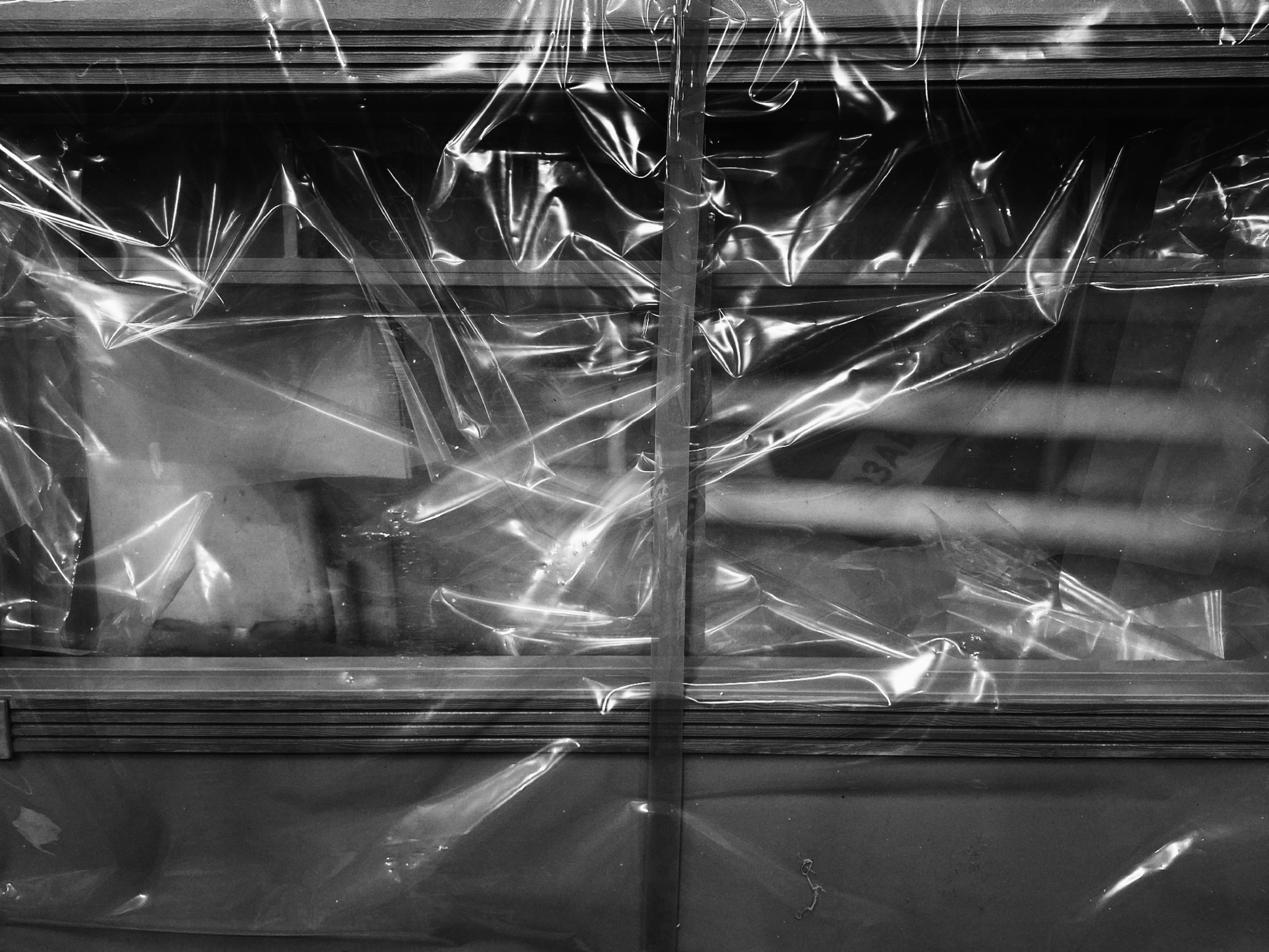 ㅤㅤ. Анна Мильч