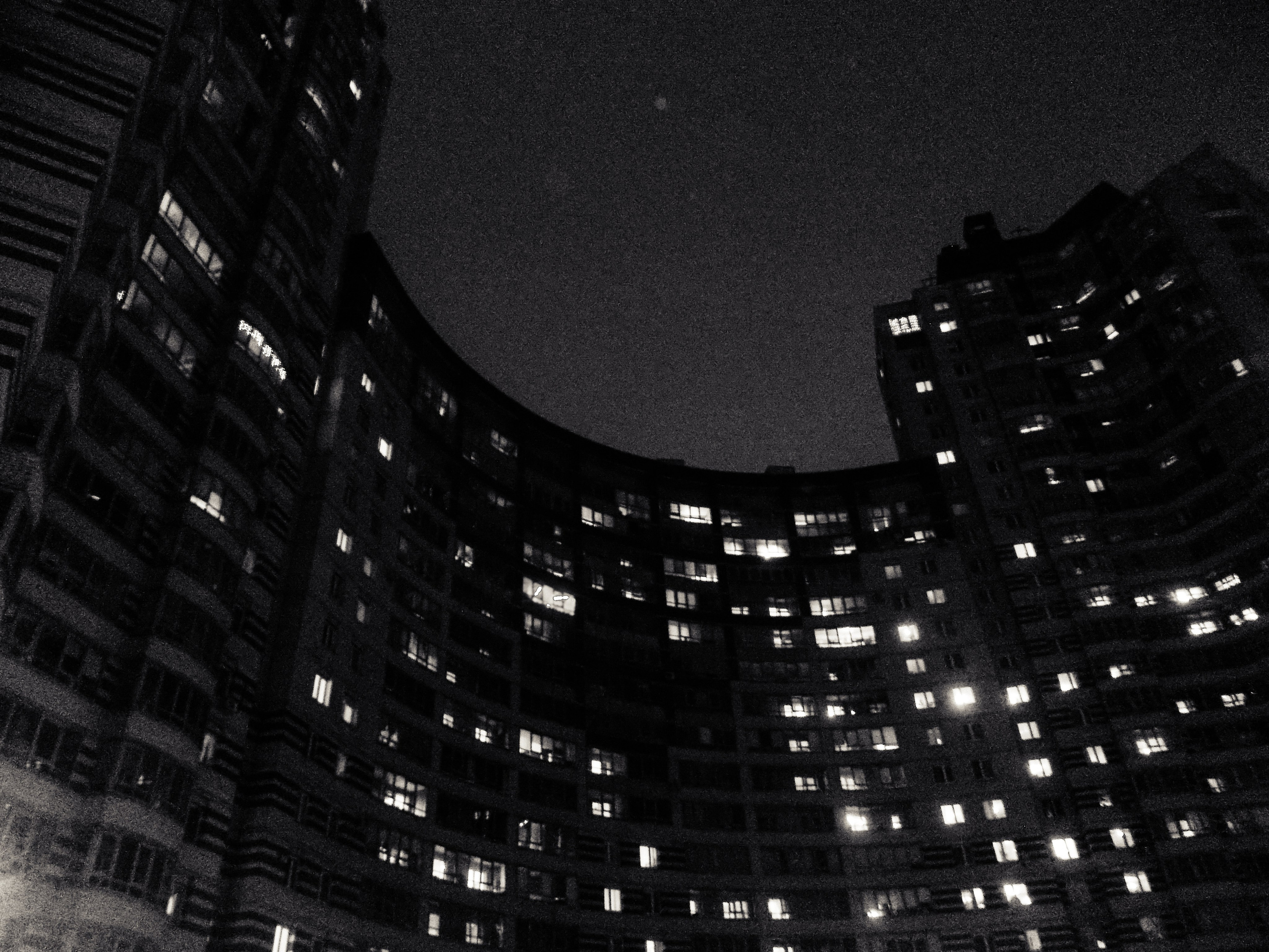 Nikon coolpix l26. Анна Мильч