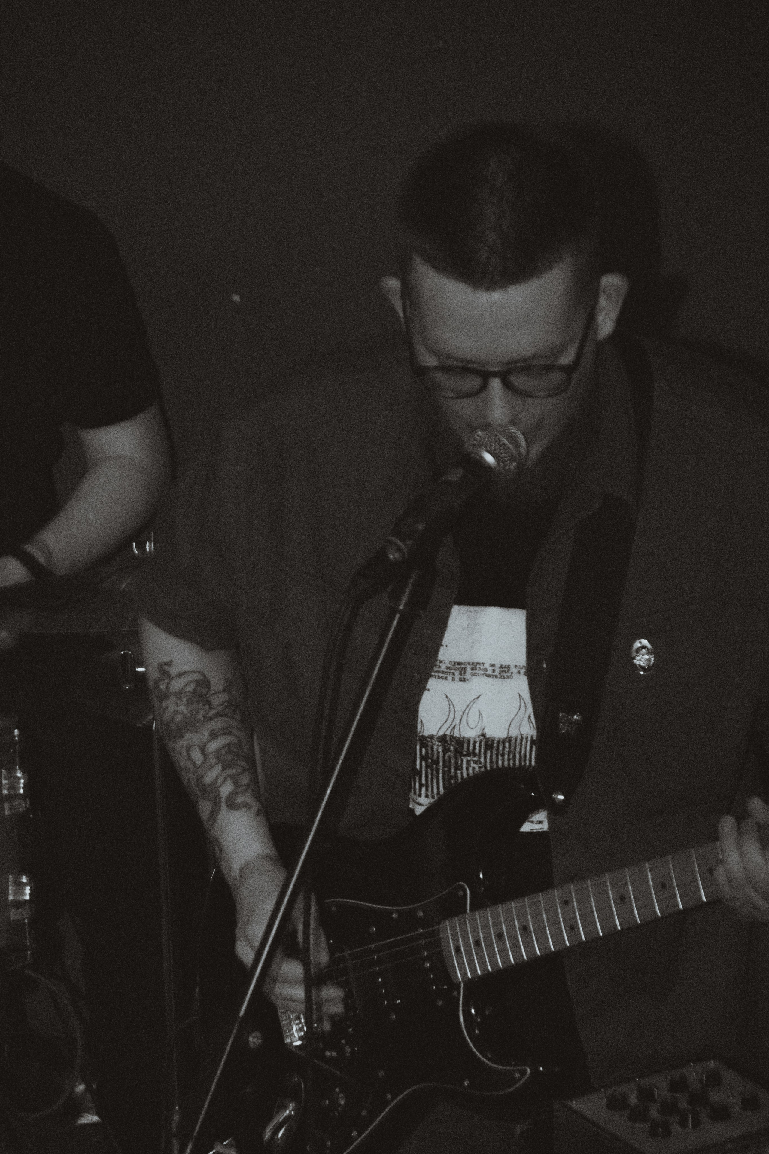 08.06.2024. Анна Мильч