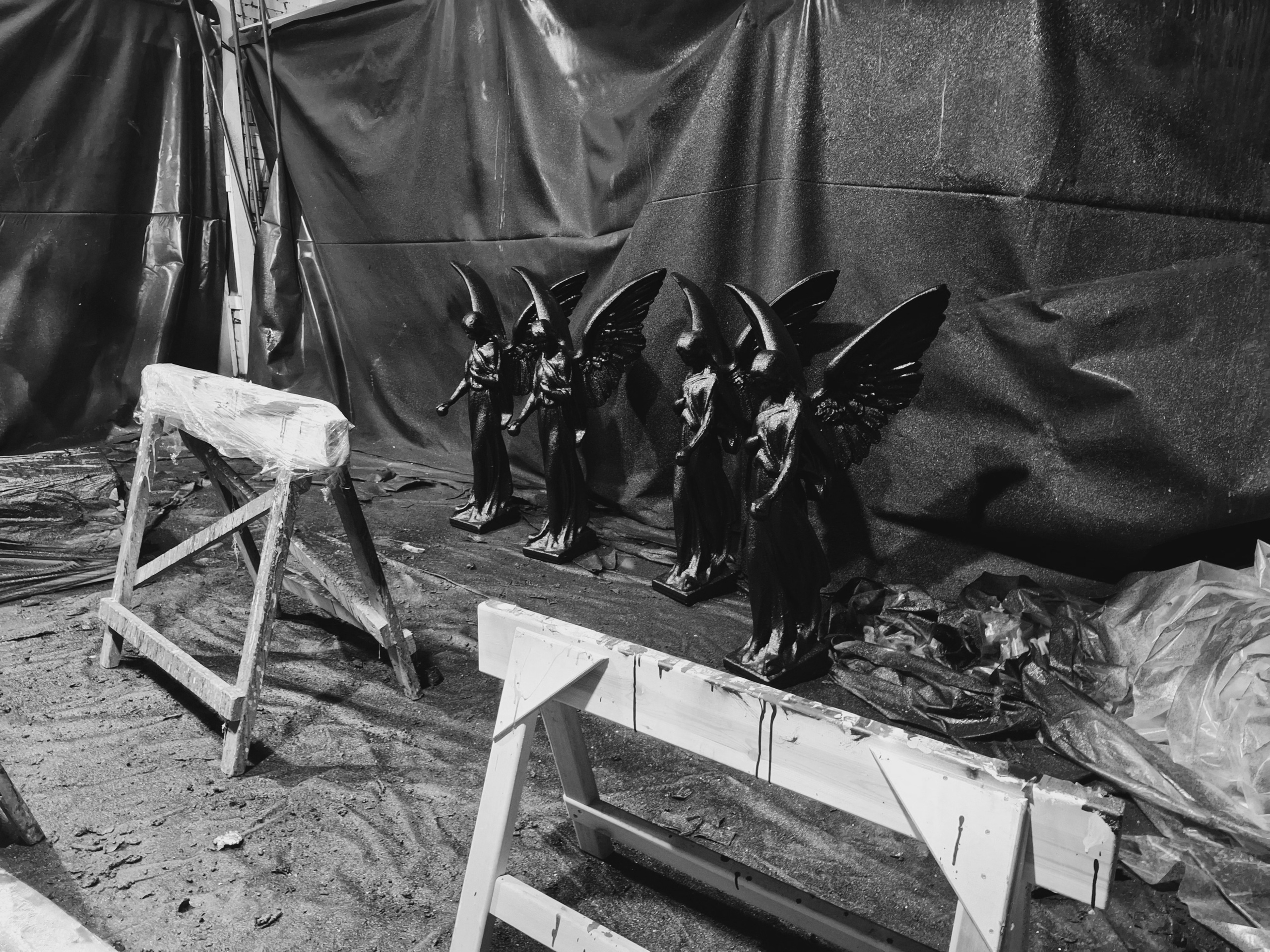 ㅤㅤ. Анна Мильч