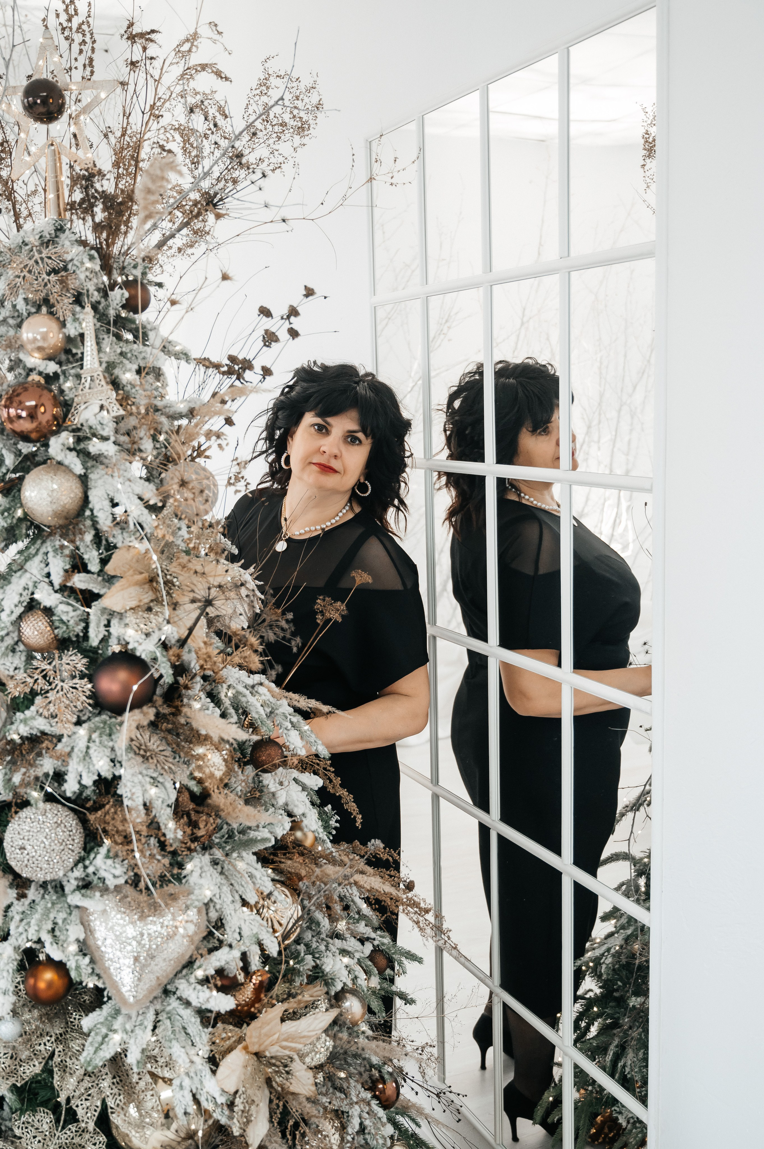 Татьяна. Семейный и детский фотограф в Хакасии