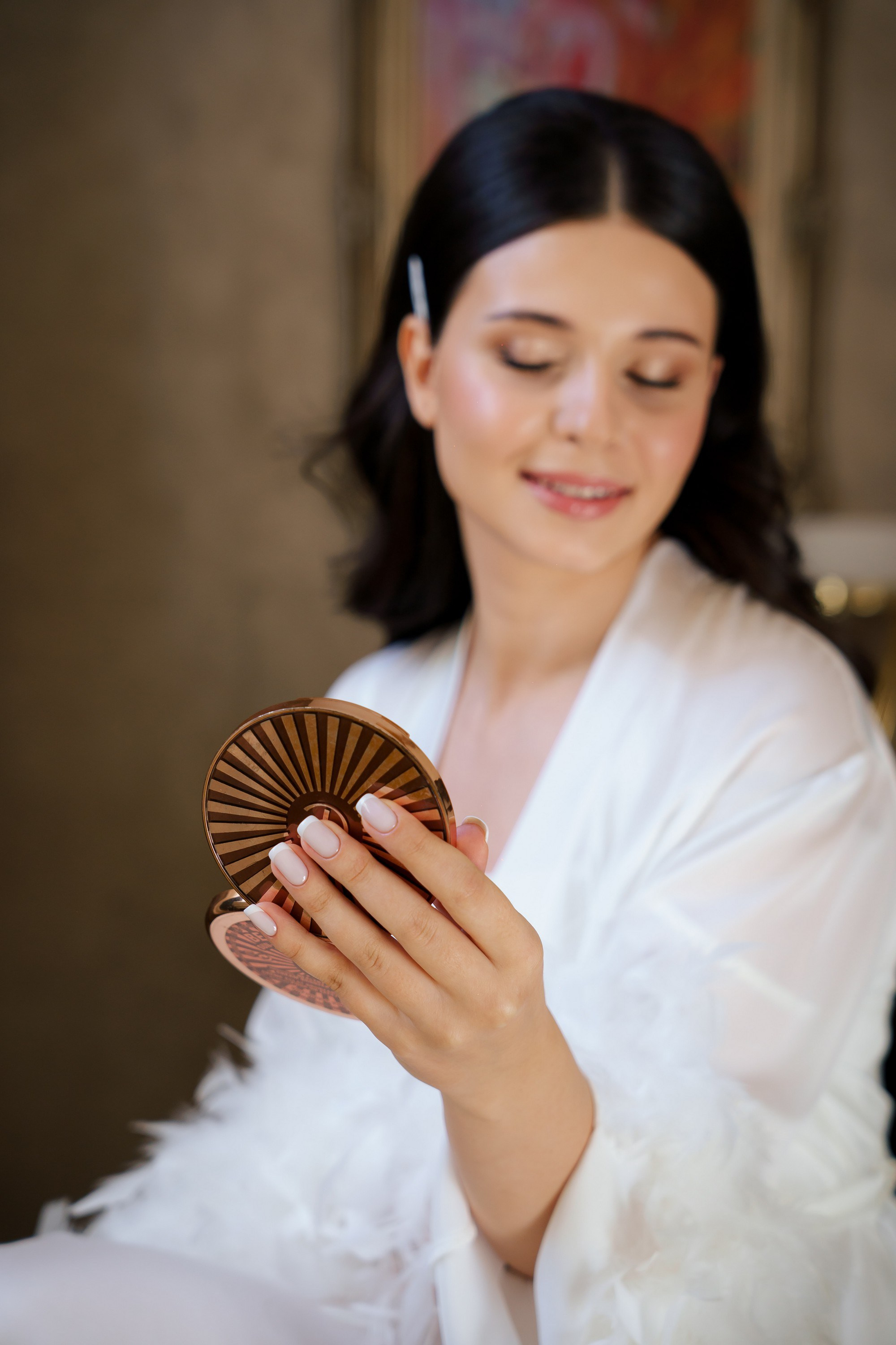 Свадьба. Свадебный фотограф из Москвы Марат Ферзалиев