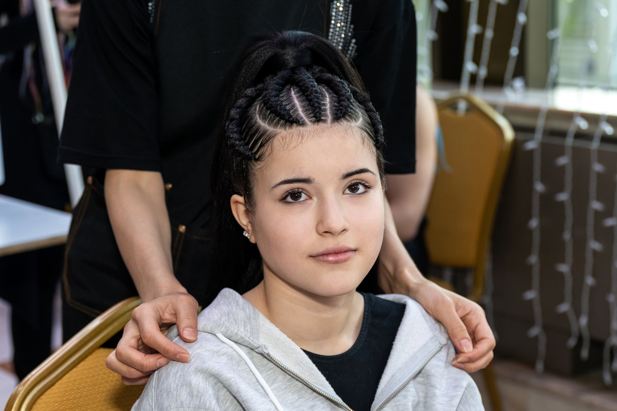 Турнир по брейдингу)