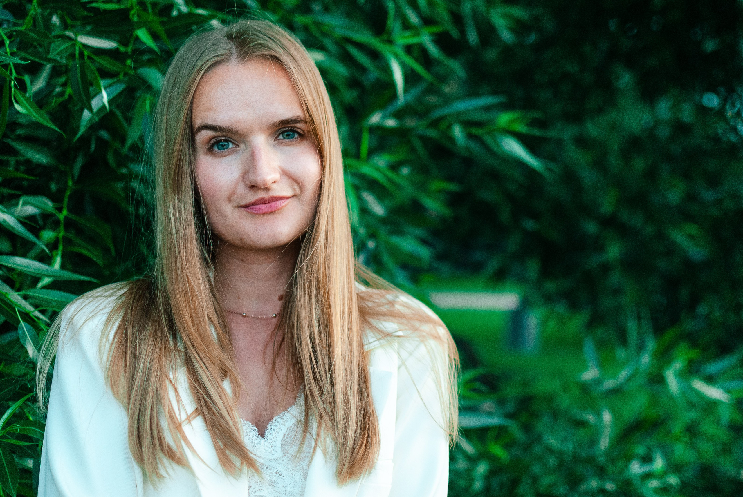 Елена и Евгения. Совместная уличная фотосессия. Портретный фотограф в Екатеринбурге. Алина Лизаветина