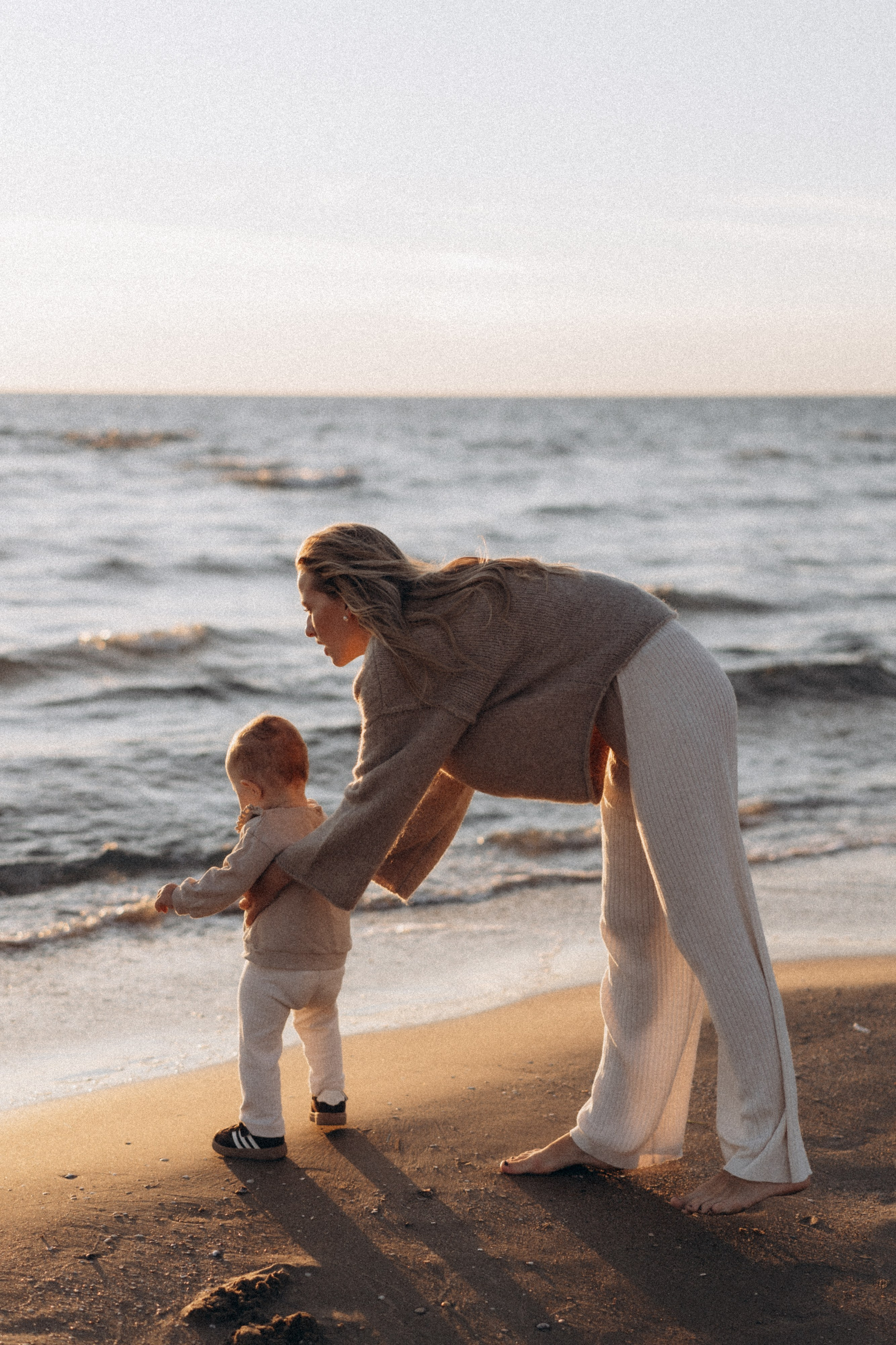 Кристина и Женя. Семейный и детский фотограф в Волгограде и Сочи Наталия Пирметова