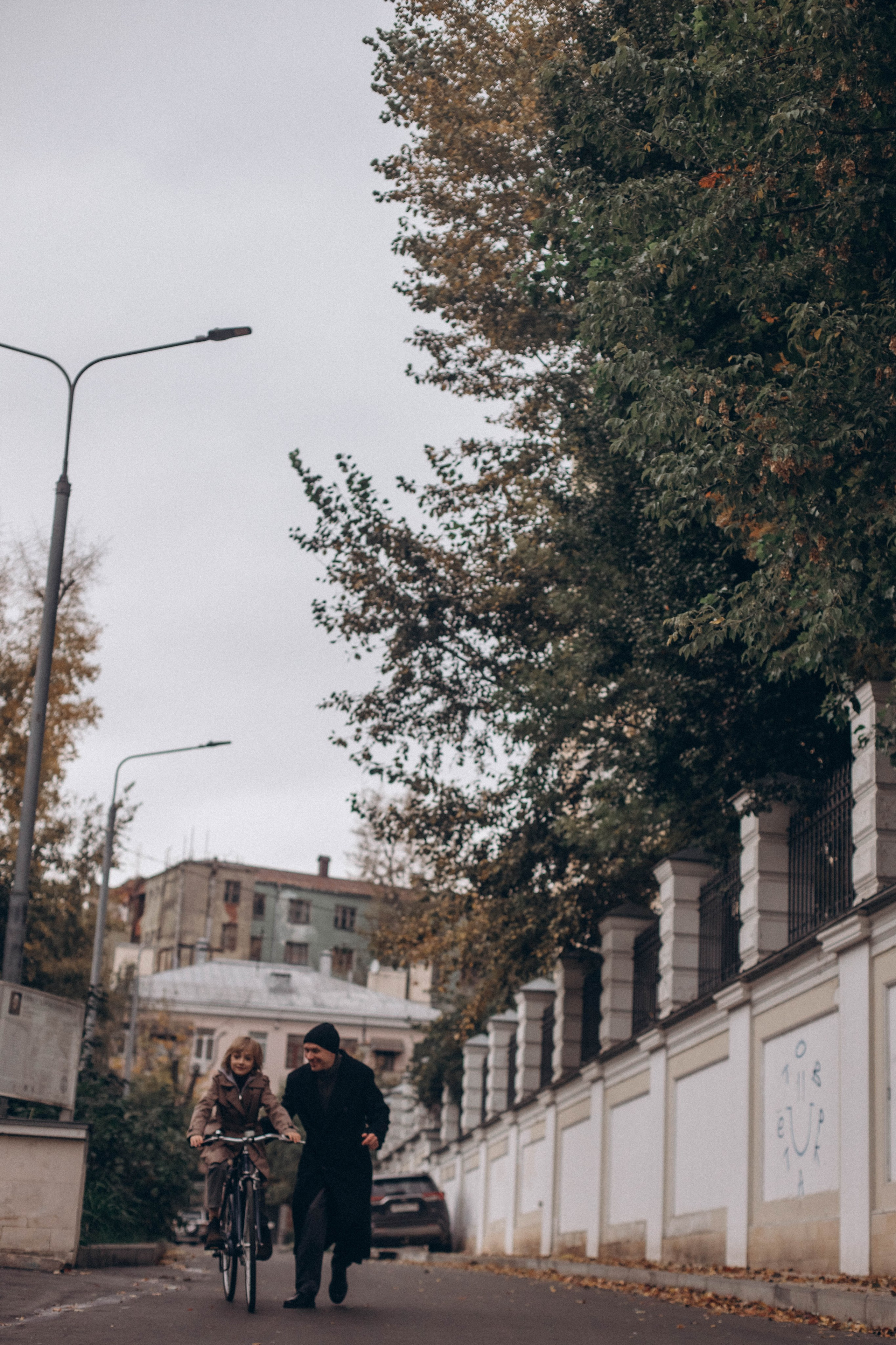 FAMILY. Фотограф в Геленджике Елизавета Гудина