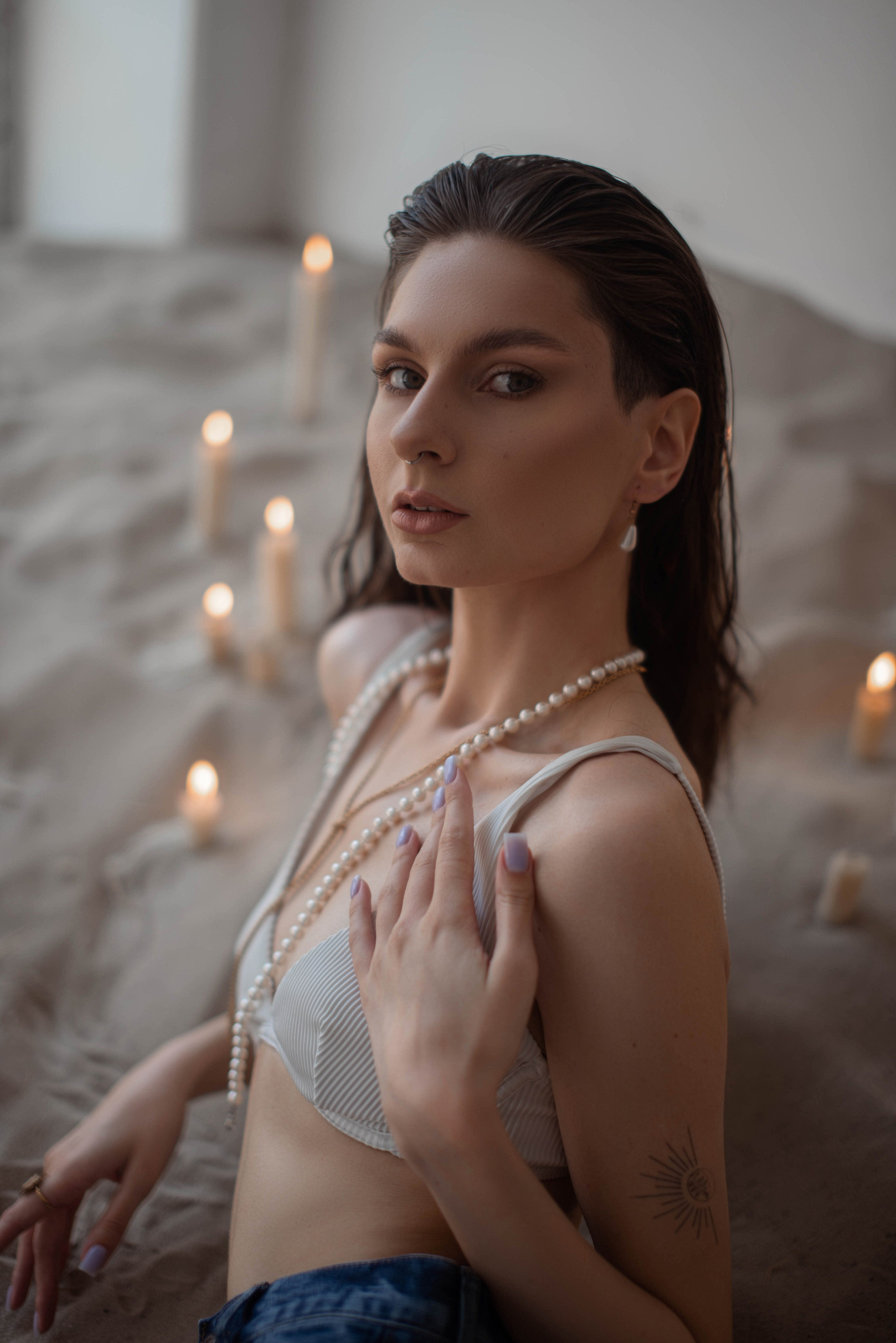 Ekaterina. Negovora_allady