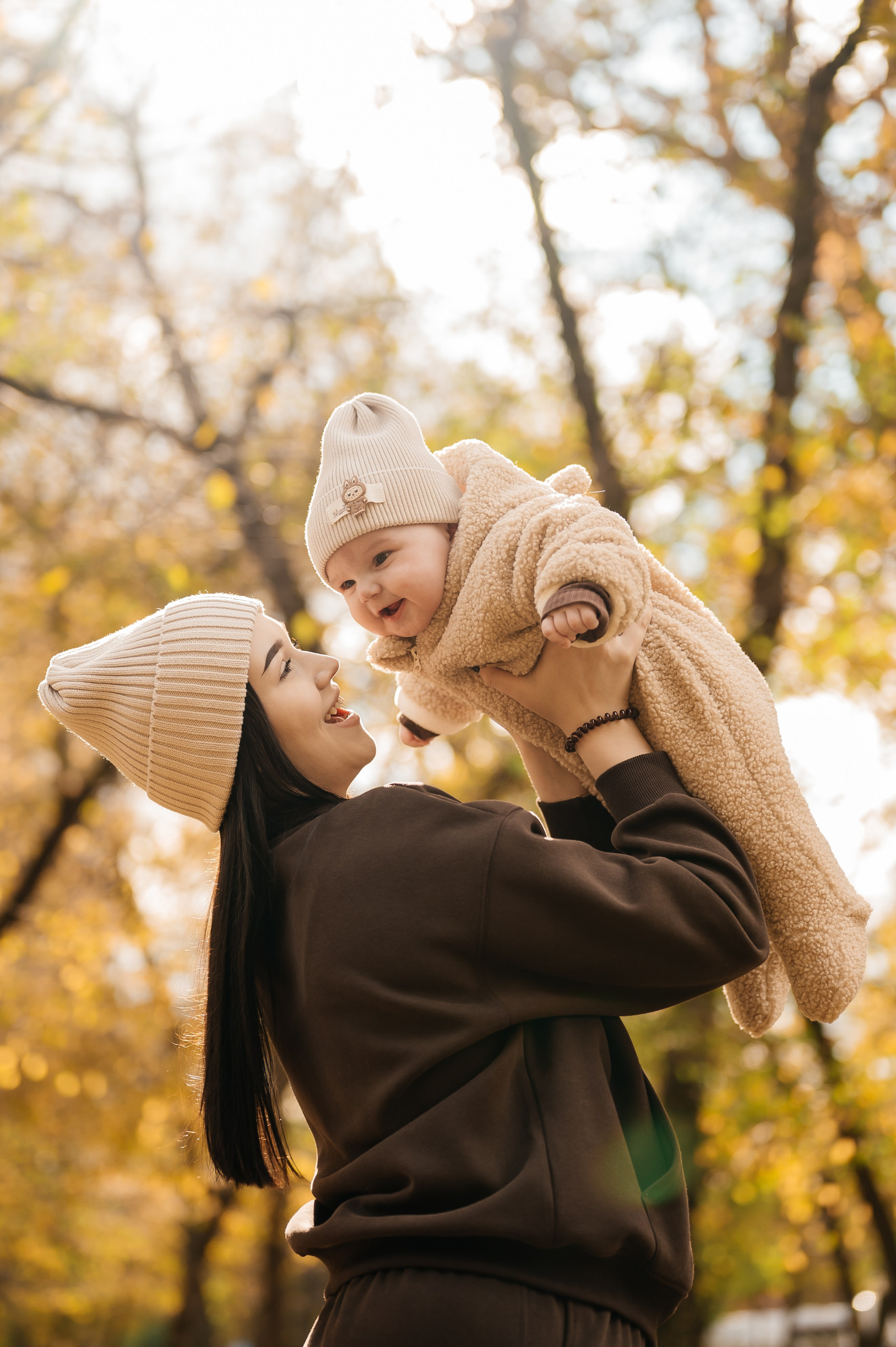 Мама и дочь 🤍. Свадебный и семейный фотограф в Краснодаре Алина Мельник