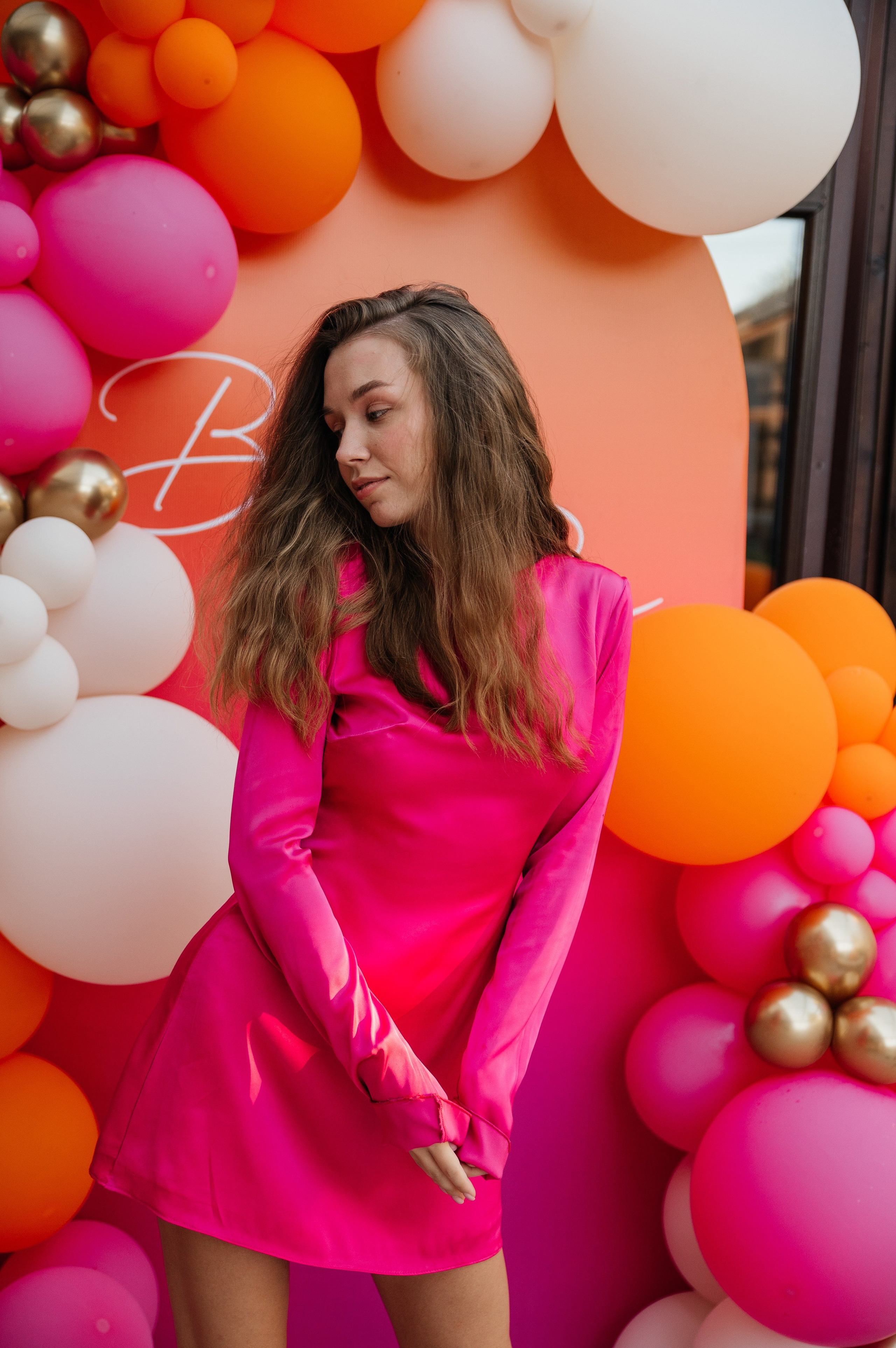 Девичник. Свадебный и семейный фотограф в Краснодаре Алина Мельник