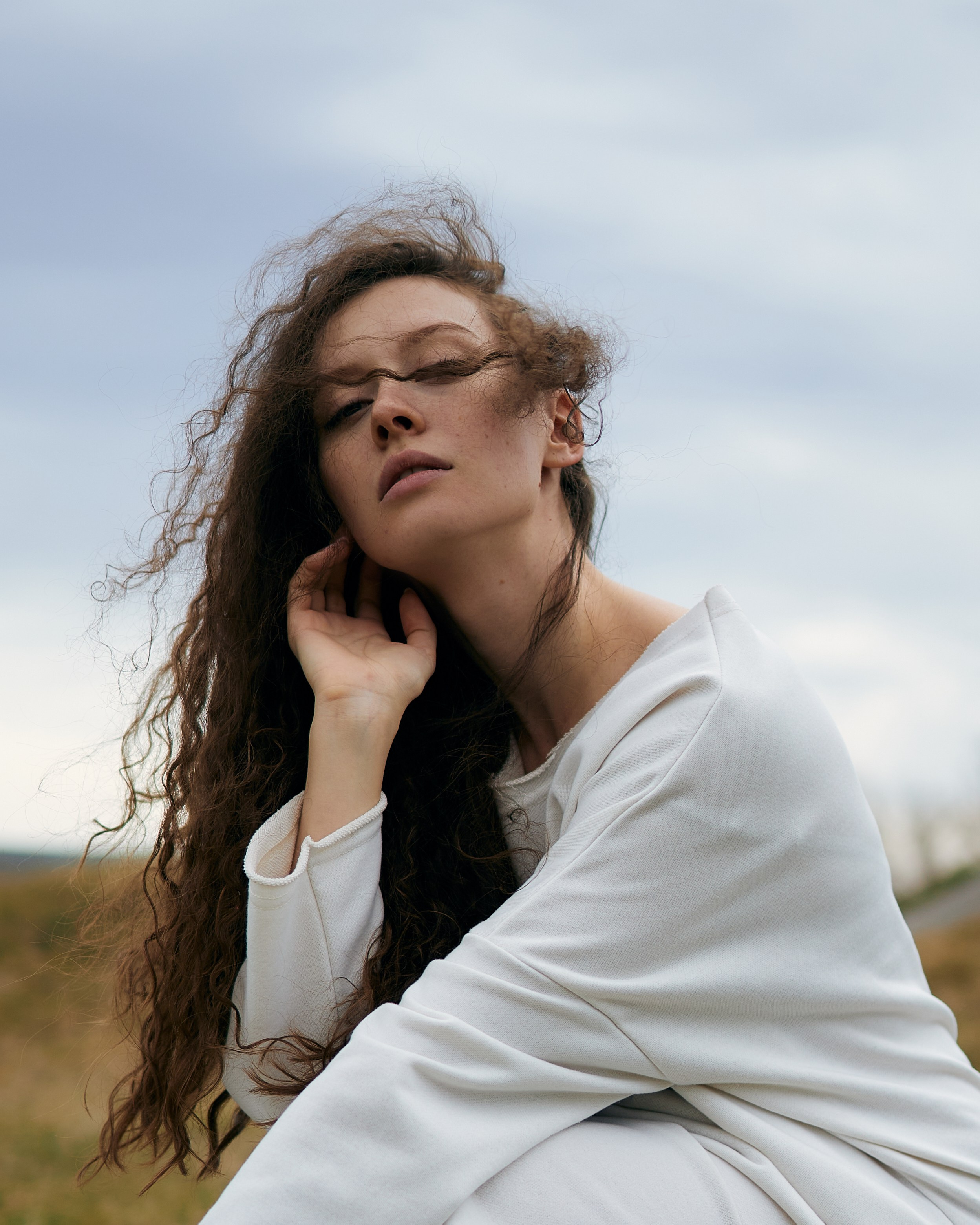 Лиза. Аверьянова Алена — ваш личный фотограф в Магнитогорске