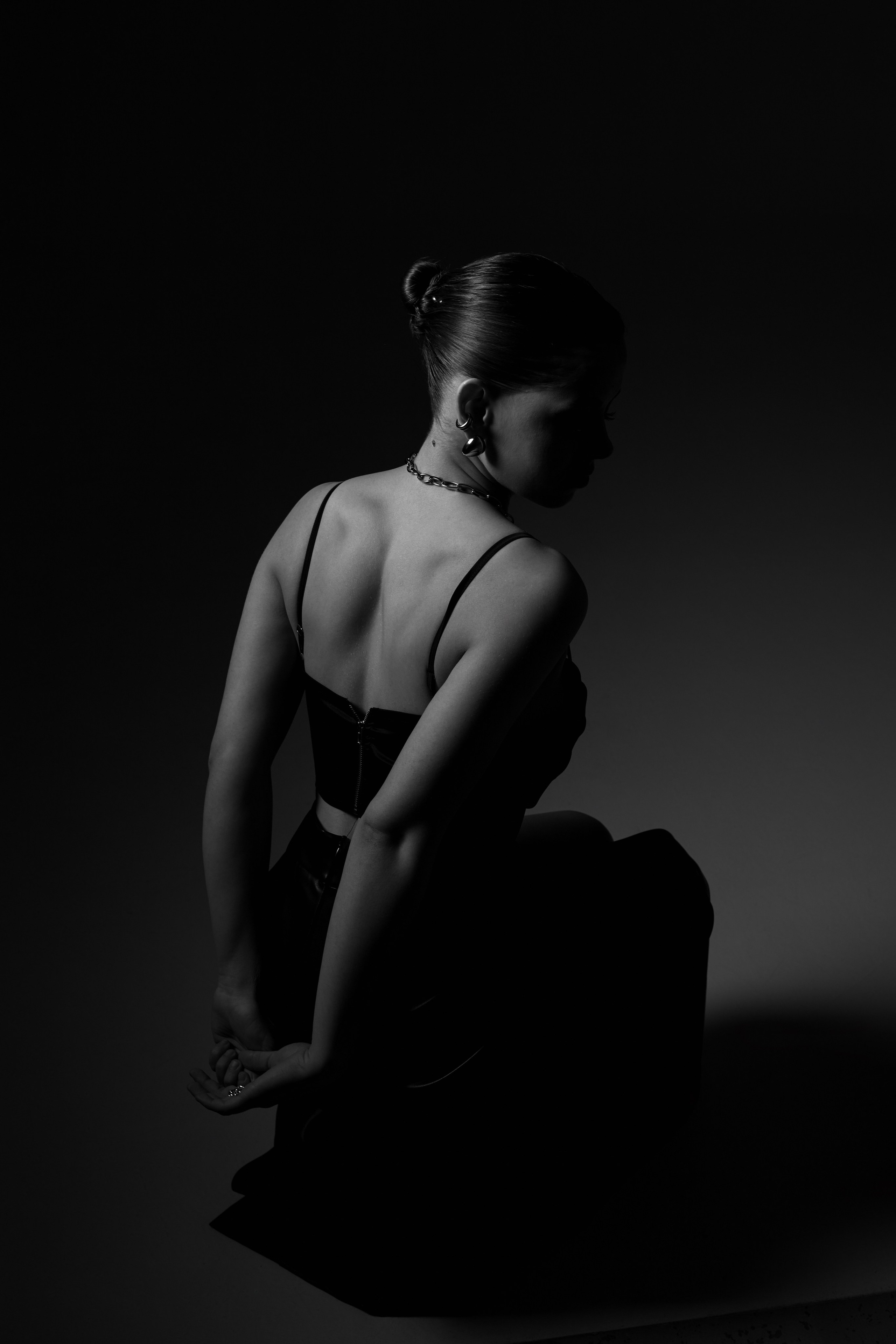 Алина. Фотограф в Липецке, Воронеже и Москве