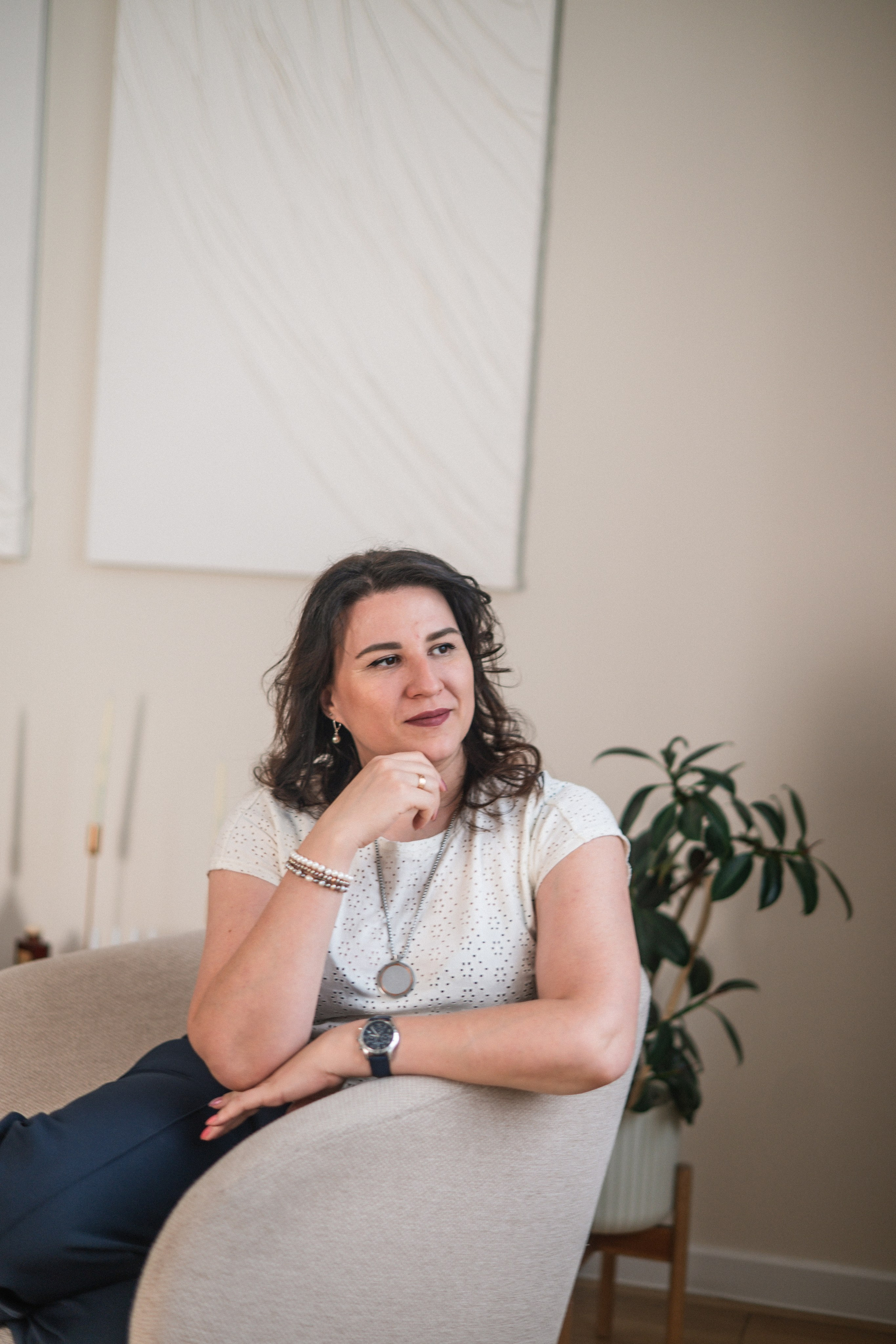 Семейная Фотосессия. Я Ольга Казанцева, фотографирую снимаю ваши киноистории и печатаю фото и цифровые портреты на холсте