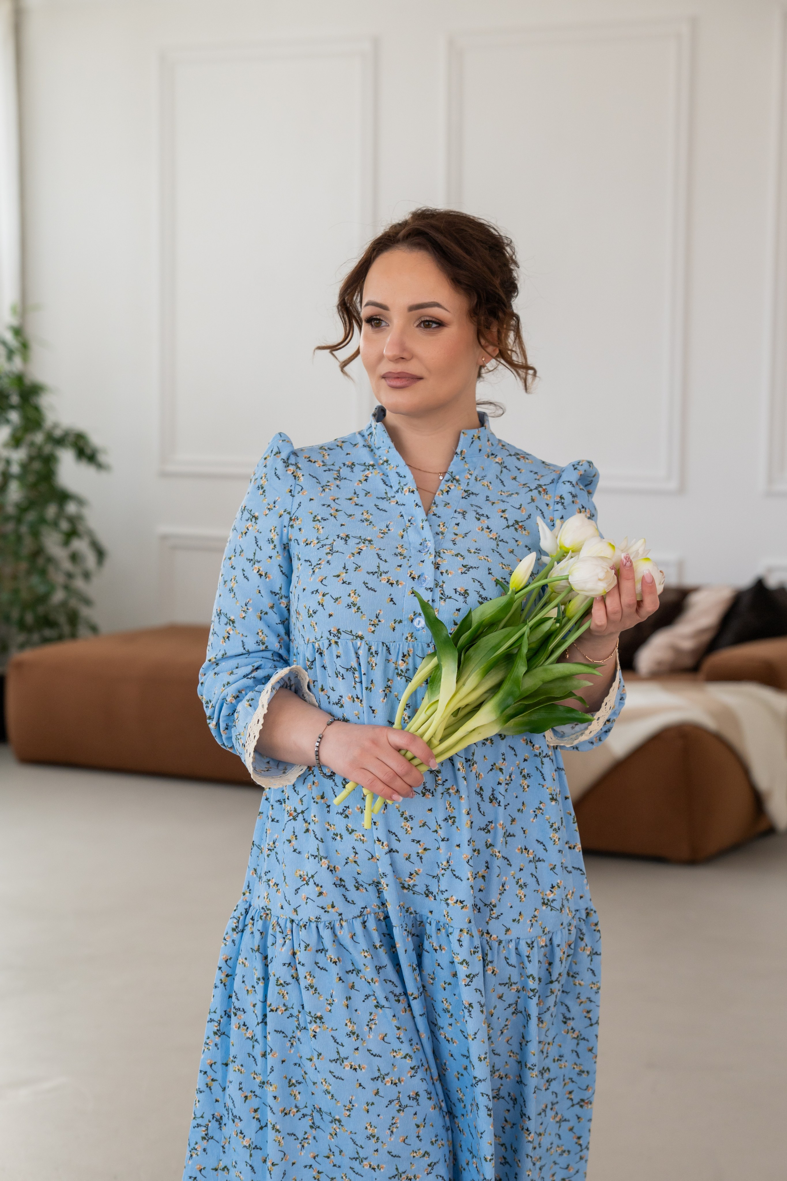 Я Ольга Казанцева, фотографирую снимаю ваши киноистории и печатаю фото и цифровые портреты на холсте