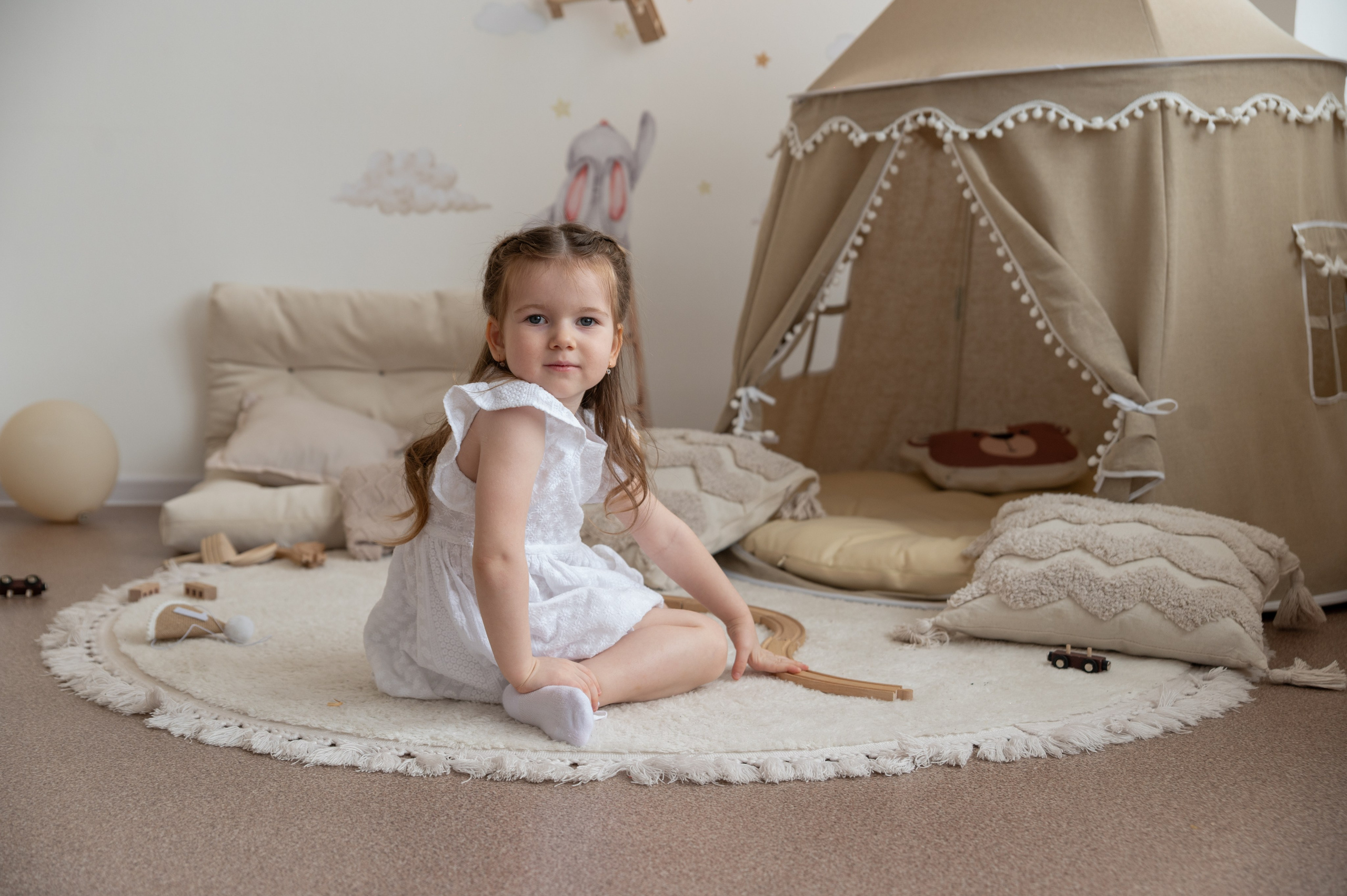 Фотостудия Вдохновение День Рождения Ванечки 1 годик. Я Ольга Казанцева, фотографирую снимаю ваши киноистории и печатаю фото и цифровые портреты на холсте