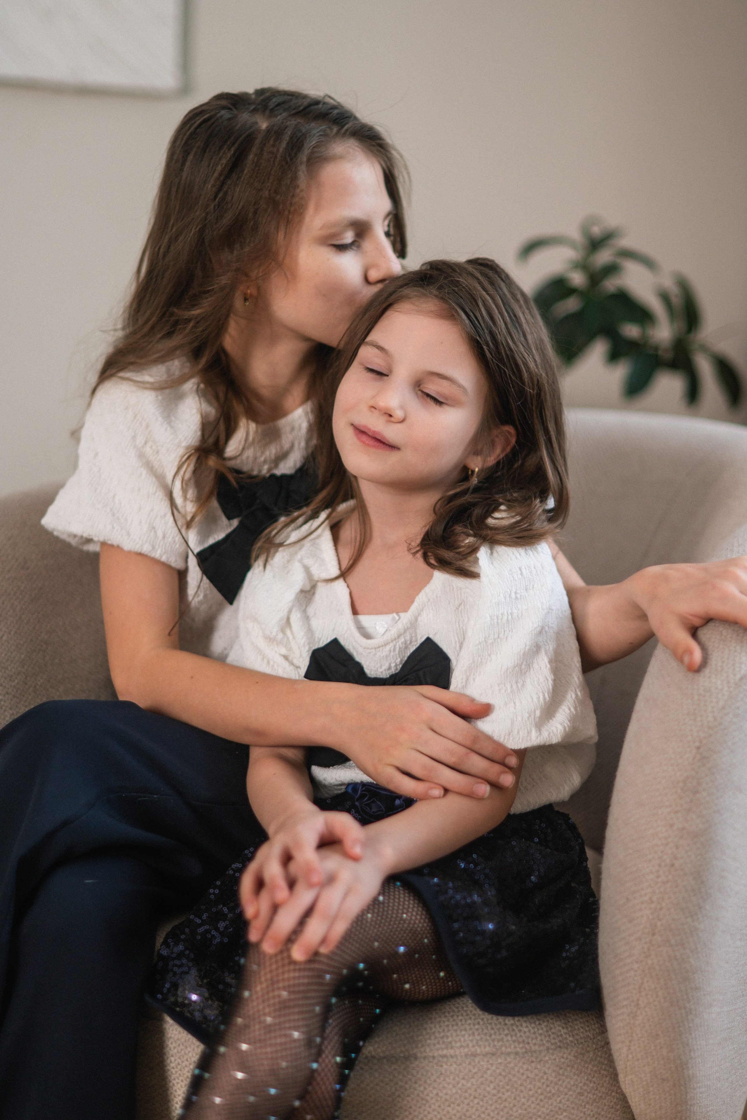 Семейная Фотосессия. Я Ольга Казанцева, фотографирую снимаю ваши киноистории и печатаю фото и цифровые портреты на холсте