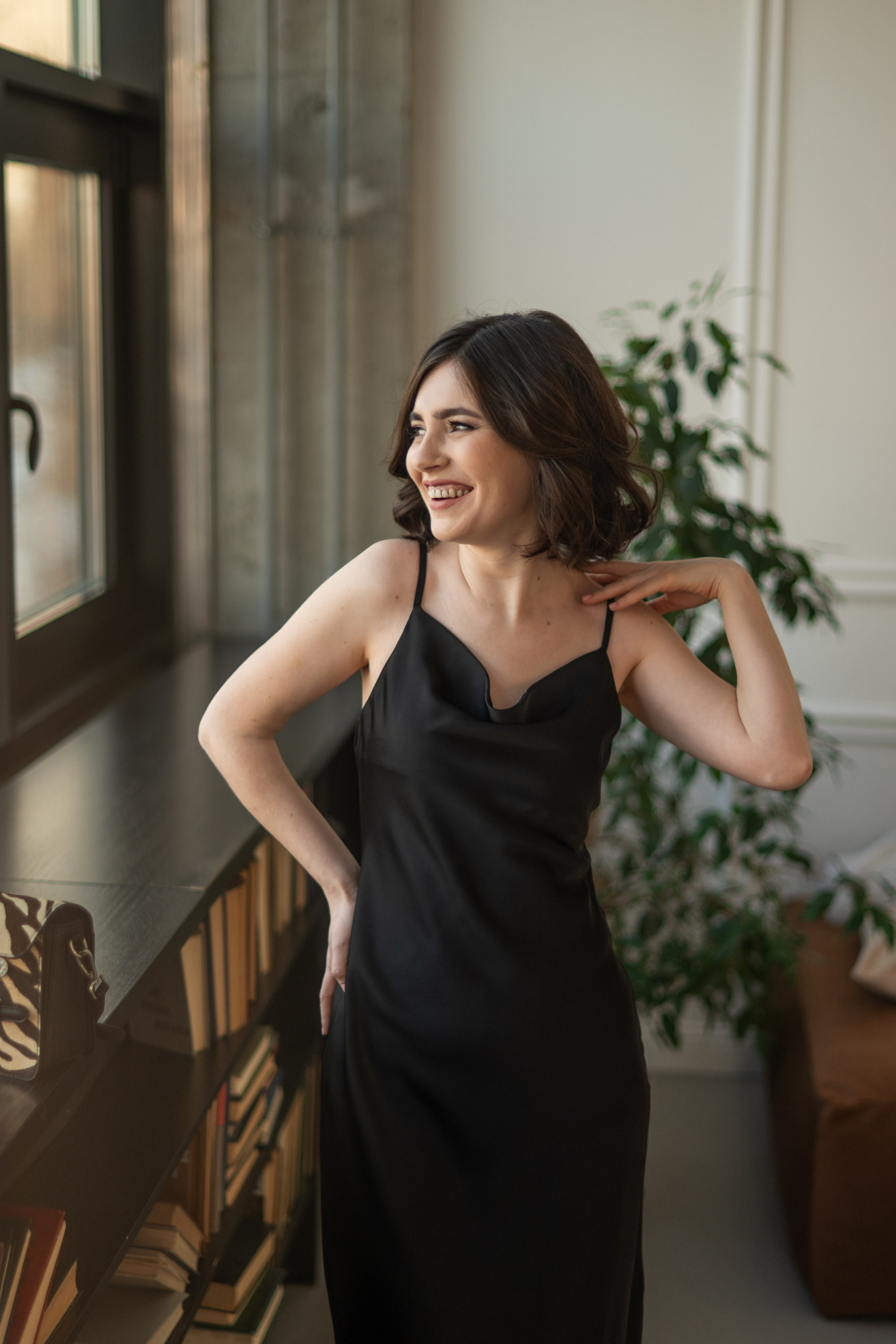 Евгений И Екатерина. Я Ольга Казанцева, фотографирую снимаю ваши киноистории и печатаю фото и цифровые портреты на холсте