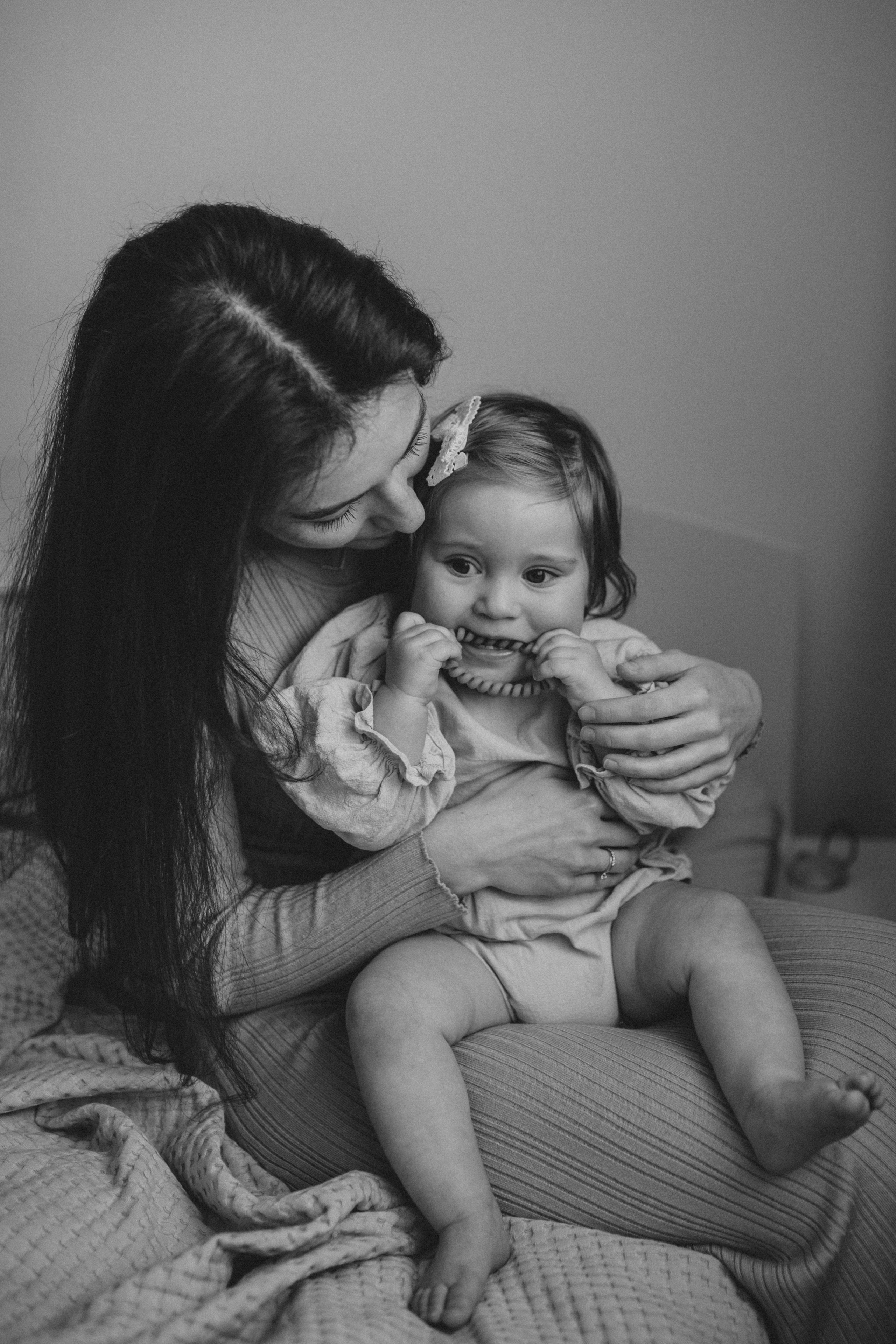 Полине 1 годик!. Семейный фотограф Санкт-Петербург Елена Корытцева