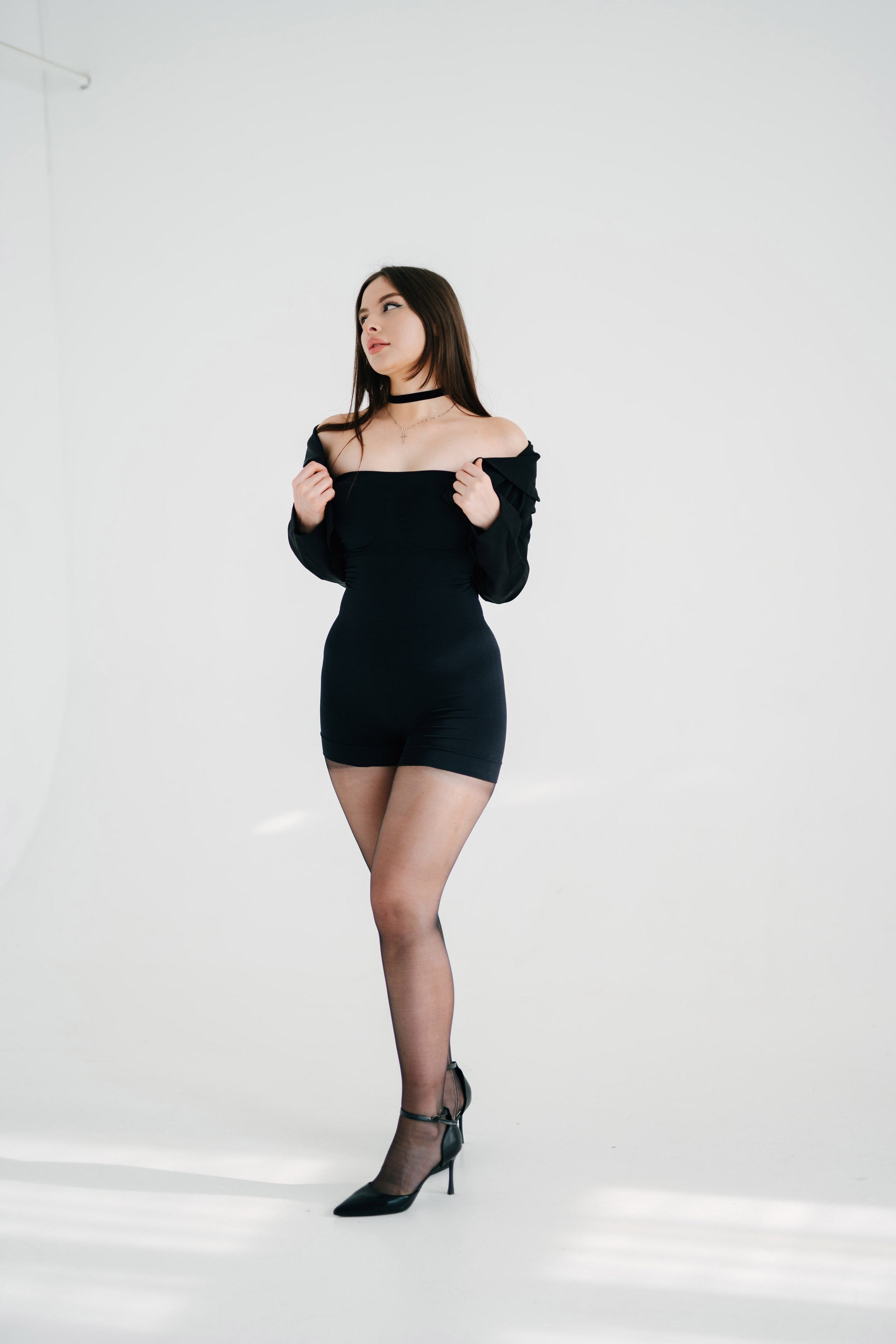 Женские портерты в студии. Портреты студия Москва. Модельные тесты. Lovestory студия в Москве. Женсий фотограф