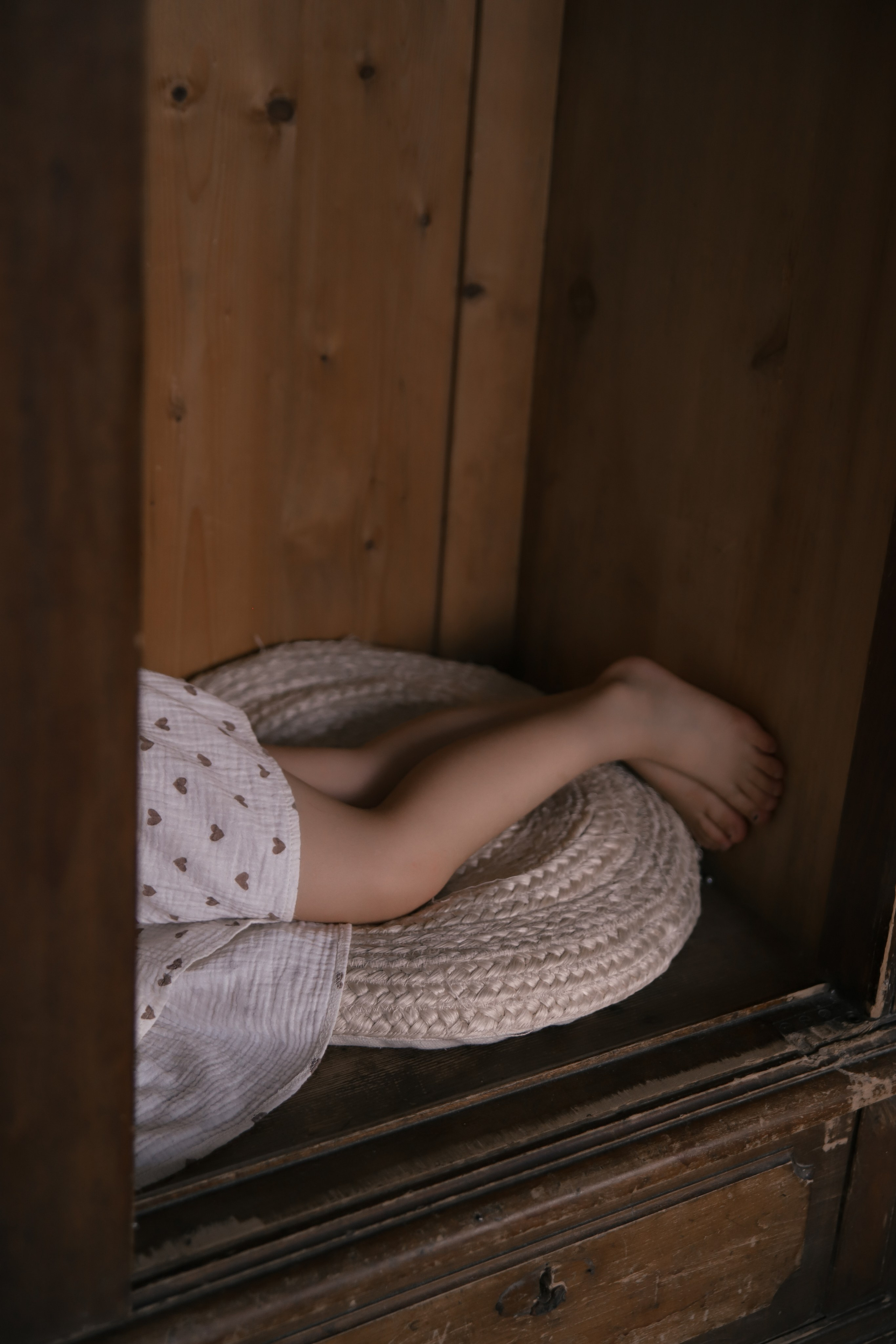 Семейные. Фотограф Наталья Лепесей