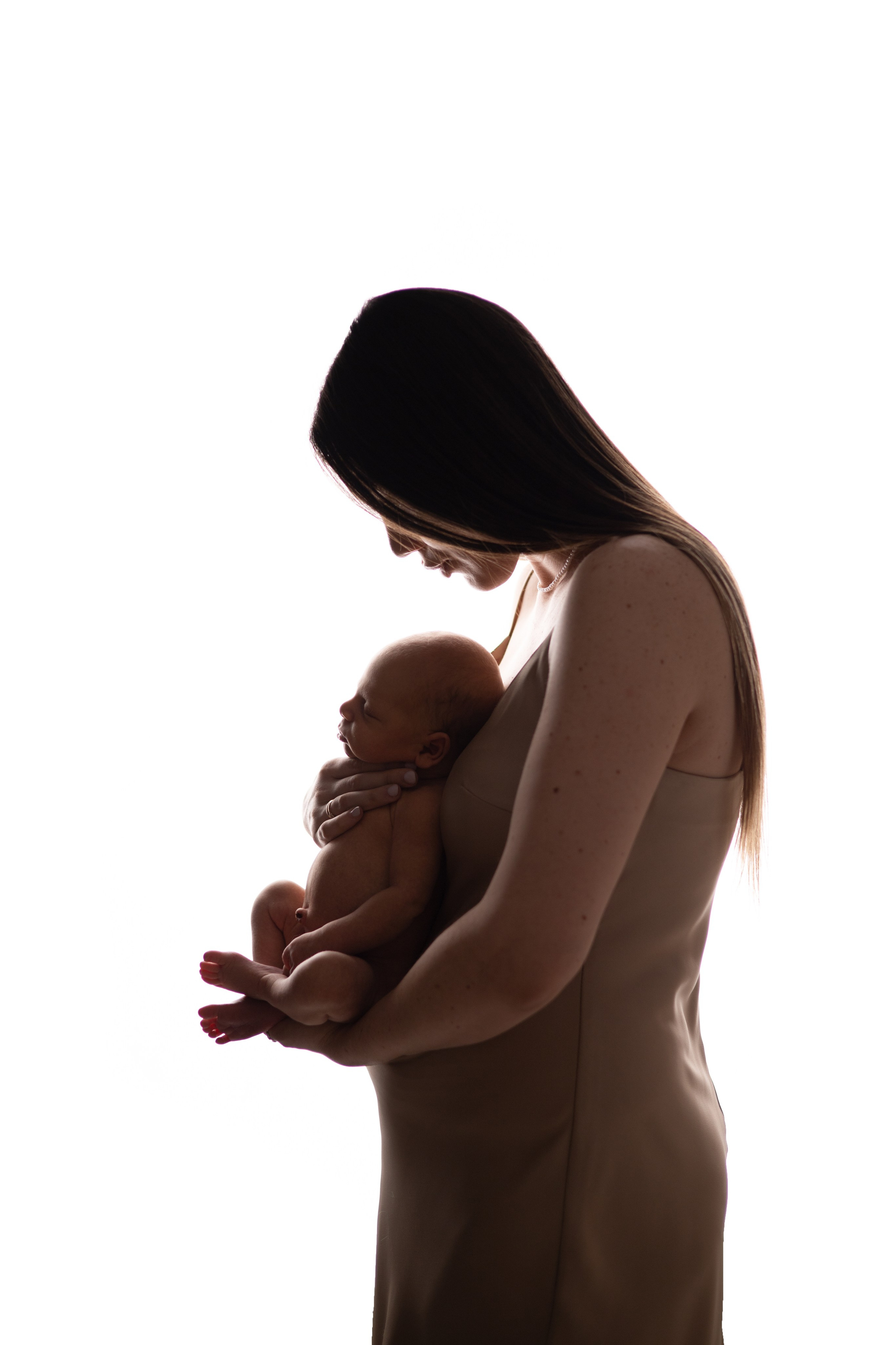 Илья. Детский новорождённых и детей постарше Анисимова Полина