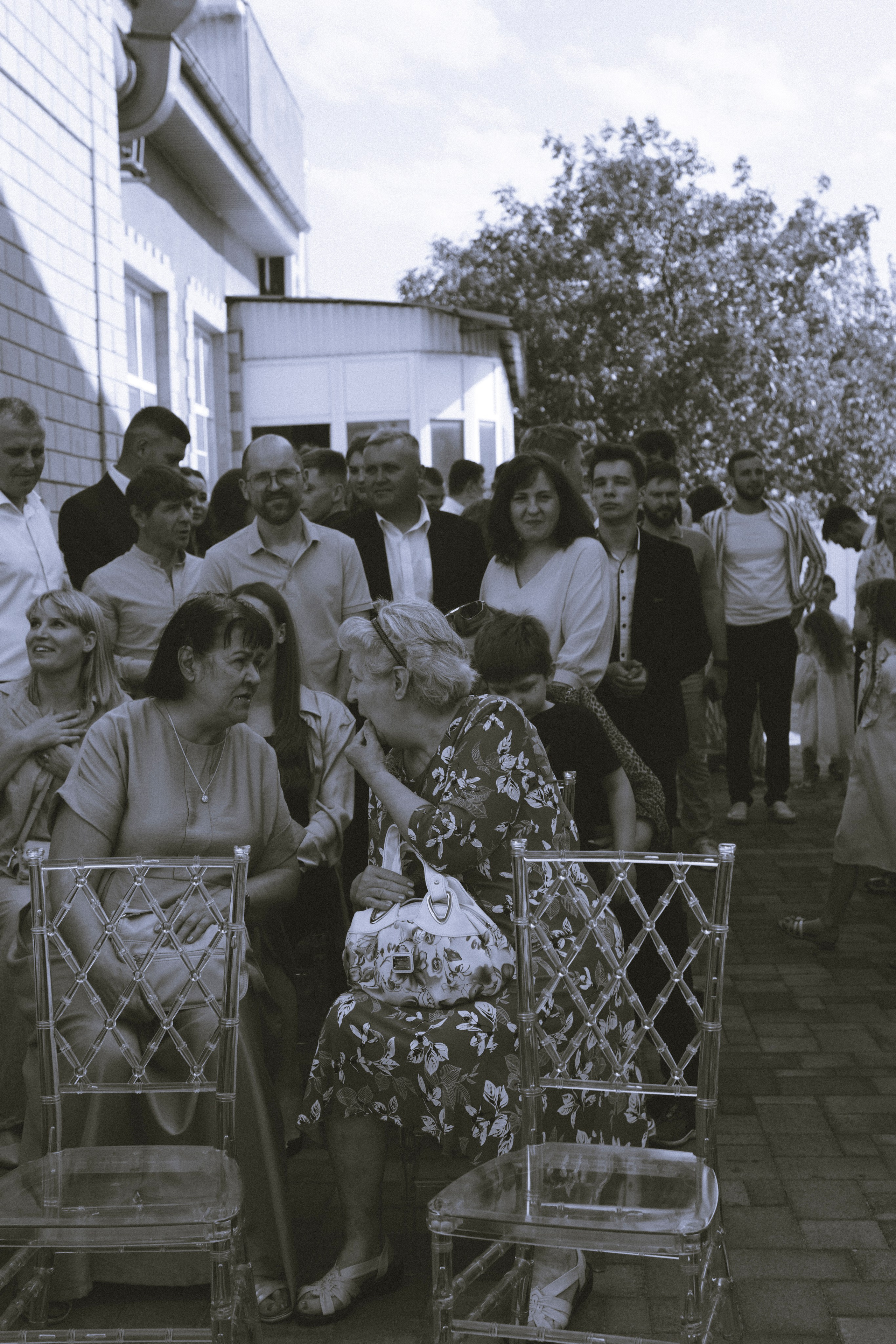 Свадебная съемка в Ростове-на-Дону. Марк и Алеся. Фотограф в Ростове-на-Дону Марина Мальцева