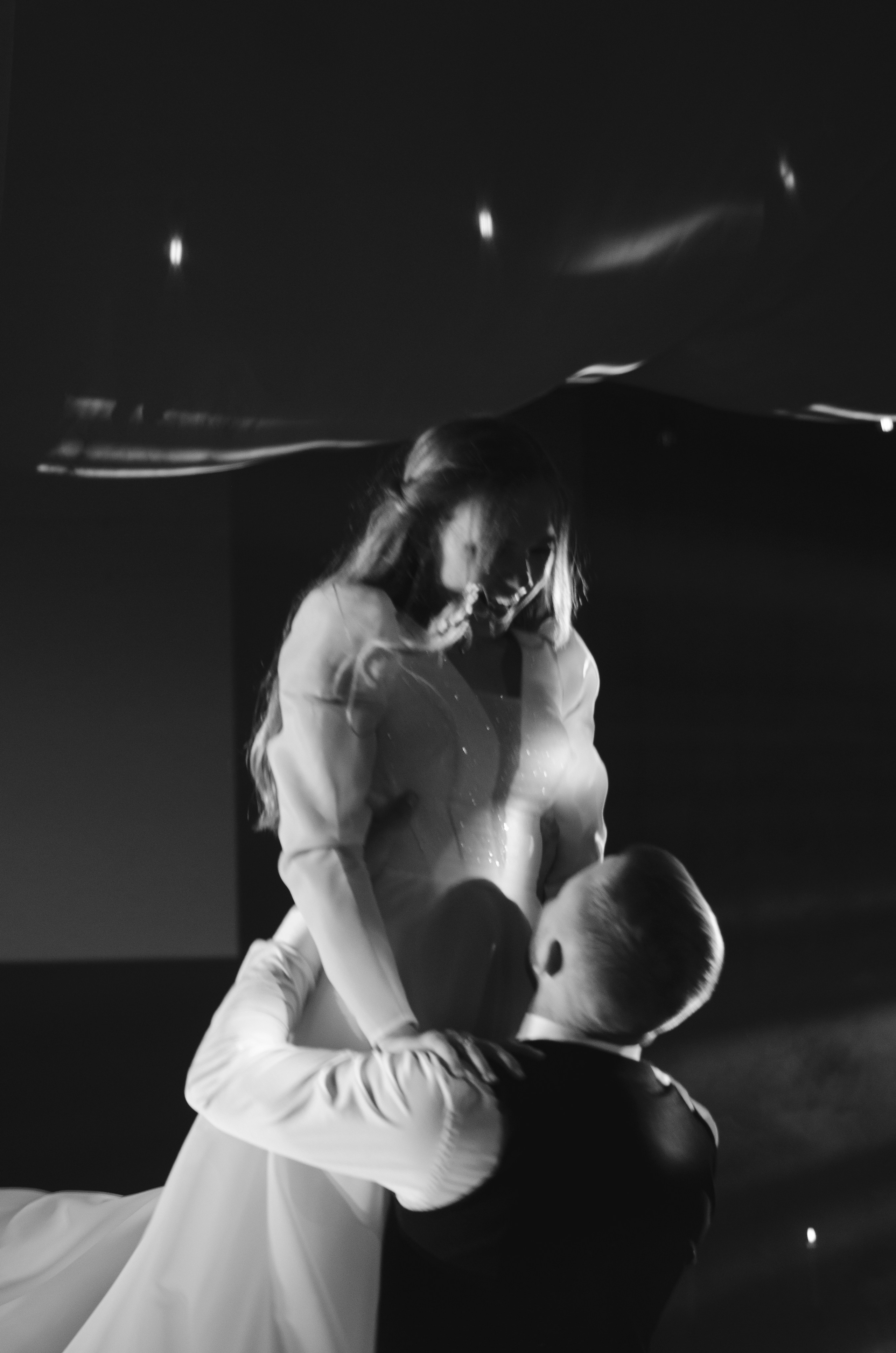 Съемка свадьбы в Майкопе. Иван и Анастасия. Фотограф в Ростове-на-Дону Марина Мальцева