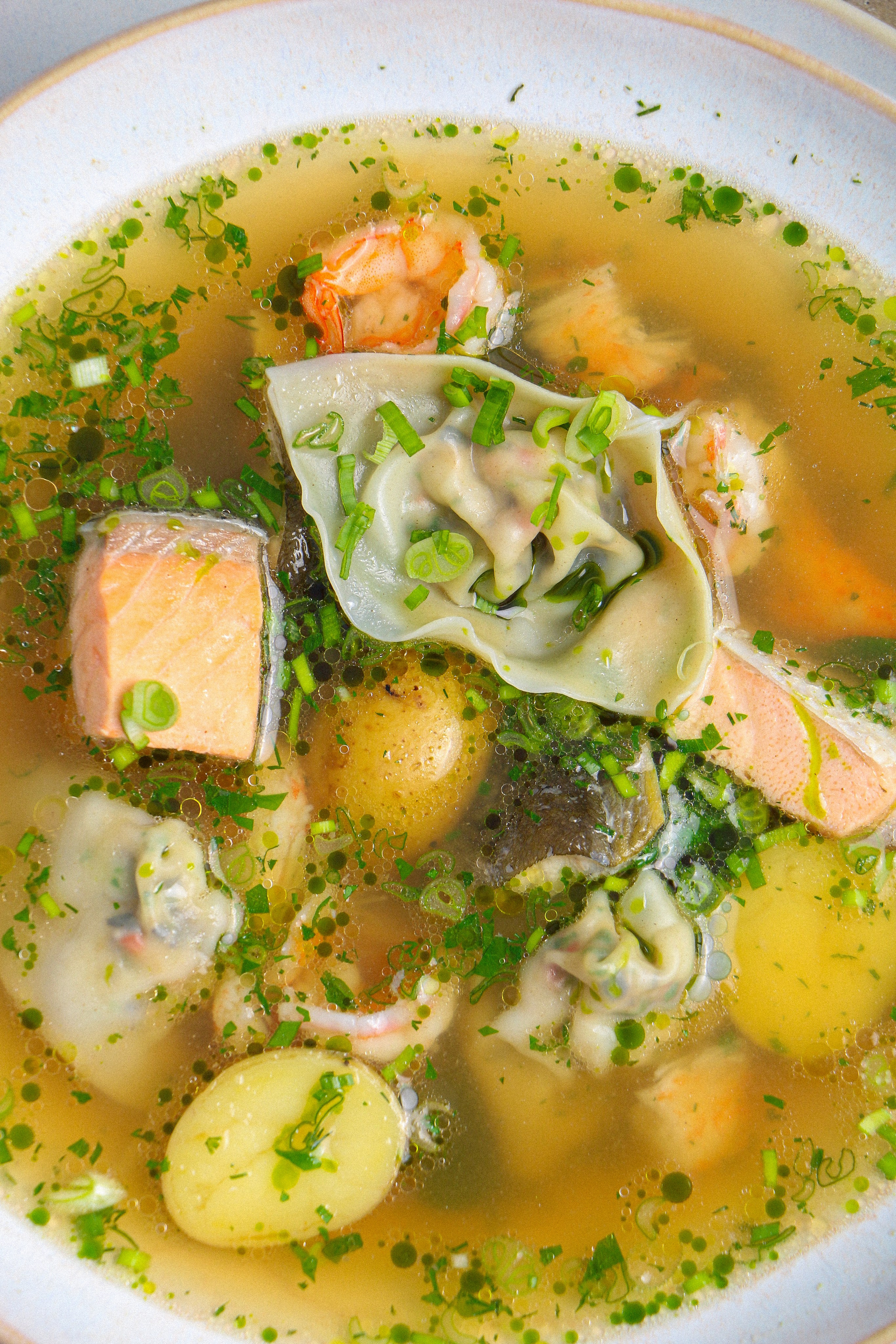 «Малина» rest. Контент-фотограф Калининград АНАСТАСИЯ ТКАЧЕВА