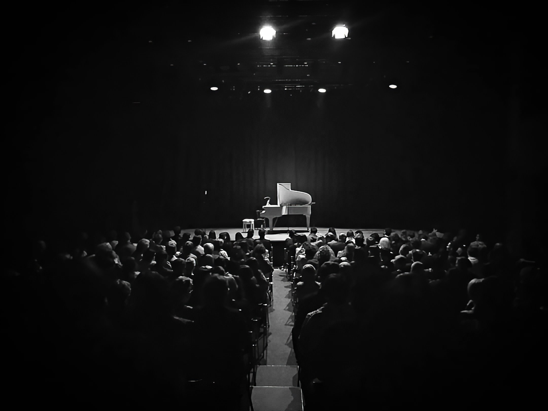 Мобильное. Дмитрий Ратихин. Видеограф и фотограф в Санкт-Петербурге и Москве