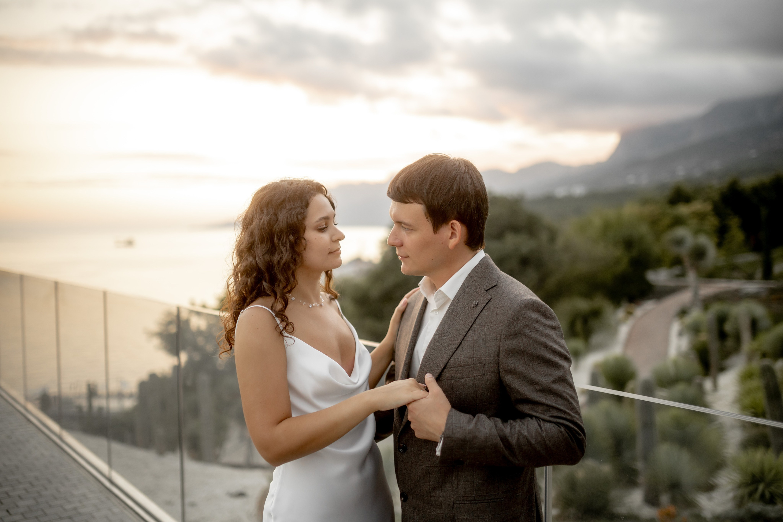 A&A. Свадебный и семейный фотограф в Севастополе и в Крыму Анастасия Корчак