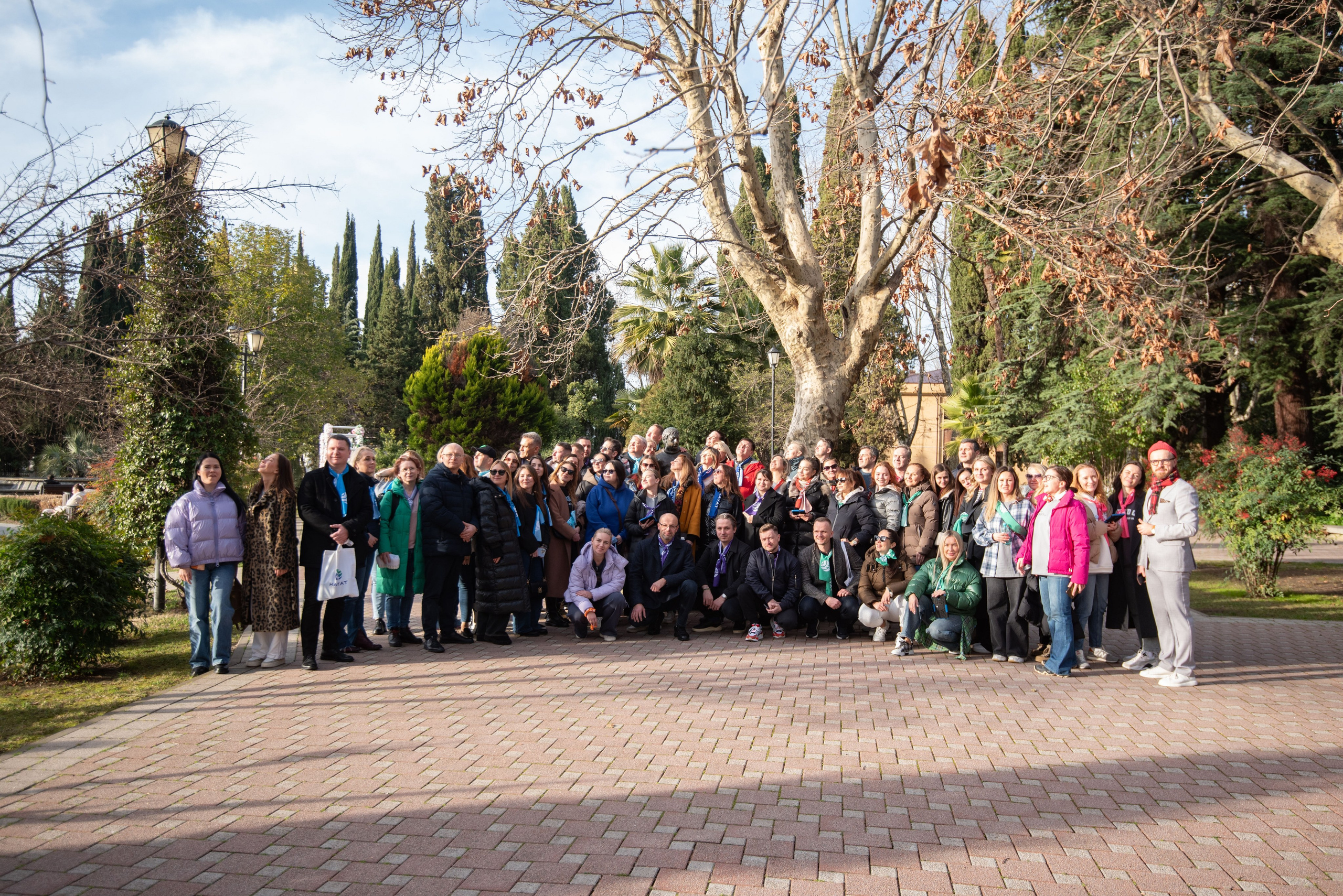 Конференции. Свадебный, семейный, фэшн фотограф, школьный фотограф в Сочи