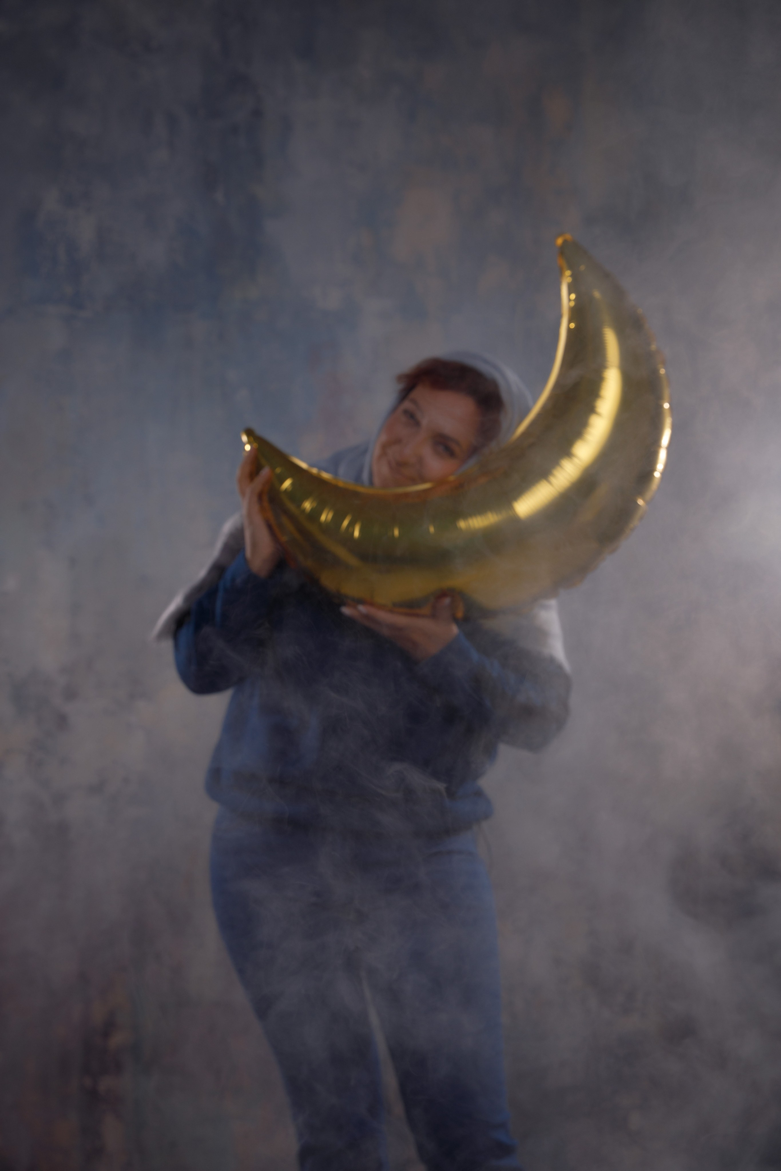 Это не новогодняя фотосессия. Это реклама курсов. Фотограф в Москве Слуцкая Наталья, репортаж, портрет, контент