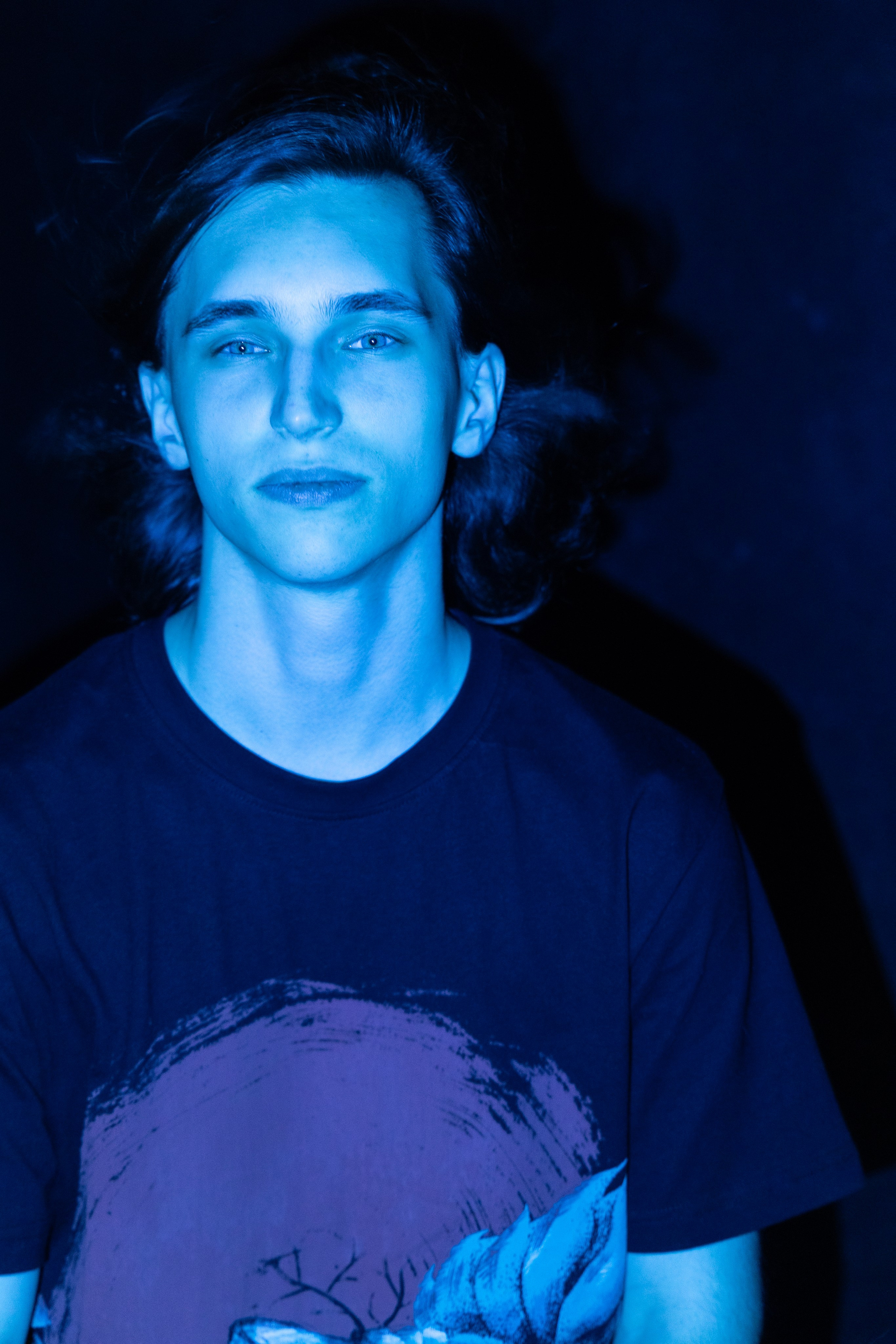 Модели для съёмок товаров на маркетплейсах. Фотограф Татьяна Марсуверских Жуковский. Фотограф для маркетплейсов, фотоуслуги в Жуковском Татьяна Марсуверских