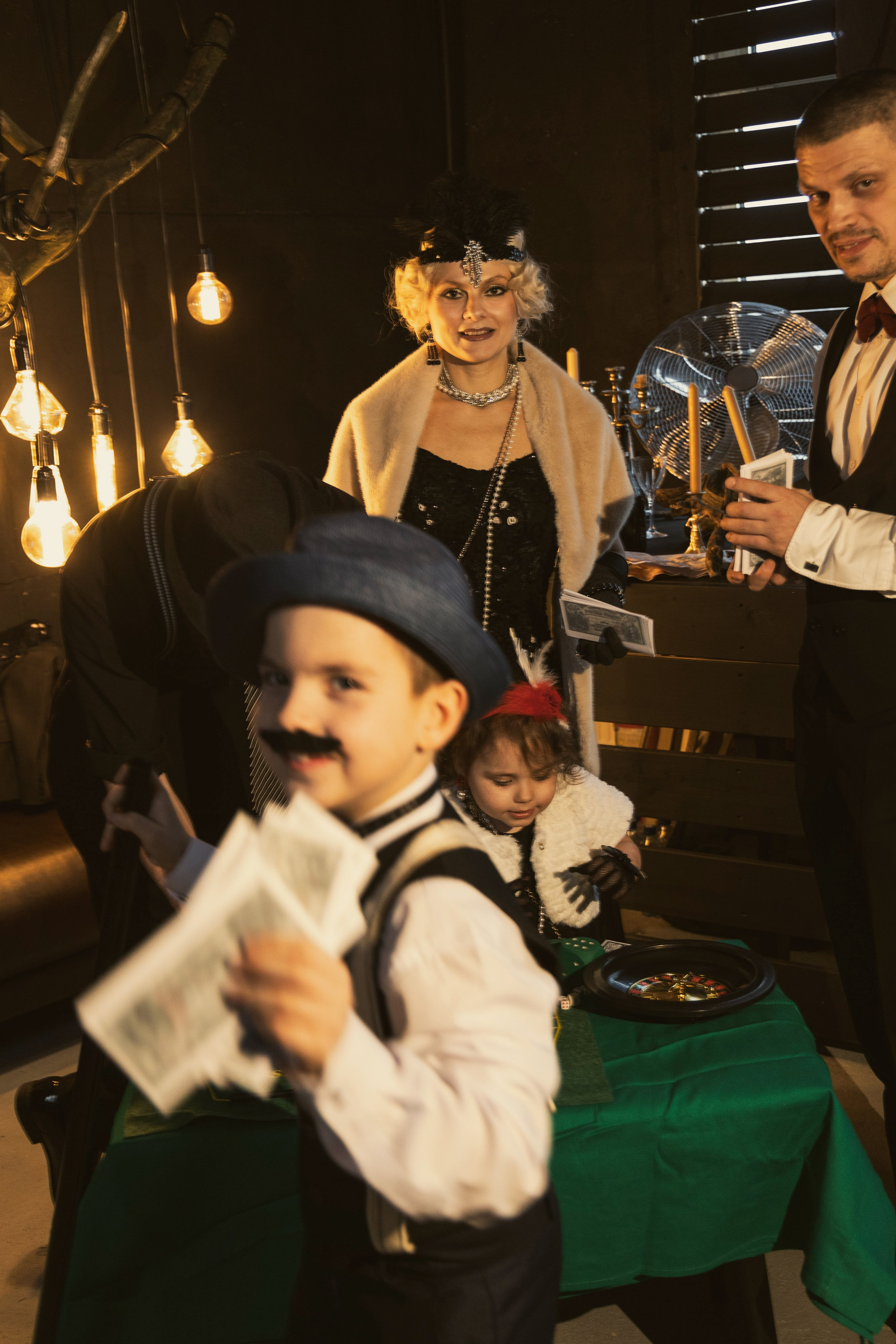 Семья Волковых. Фотограф для маркетплейсов, фотоуслуги в Жуковском Татьяна Марсуверских