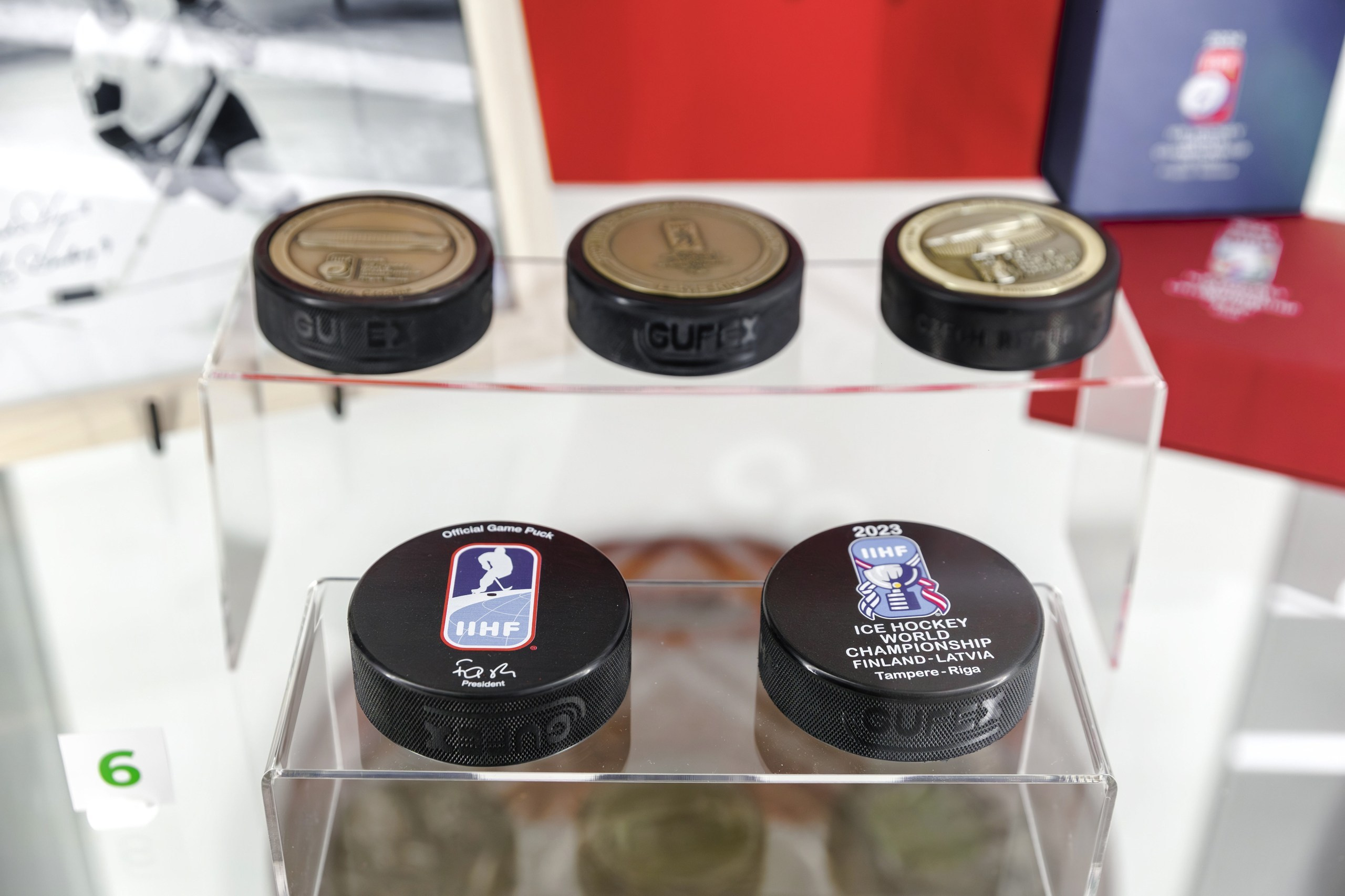 Лига Ставок. Night2Day Санкт-Петербург