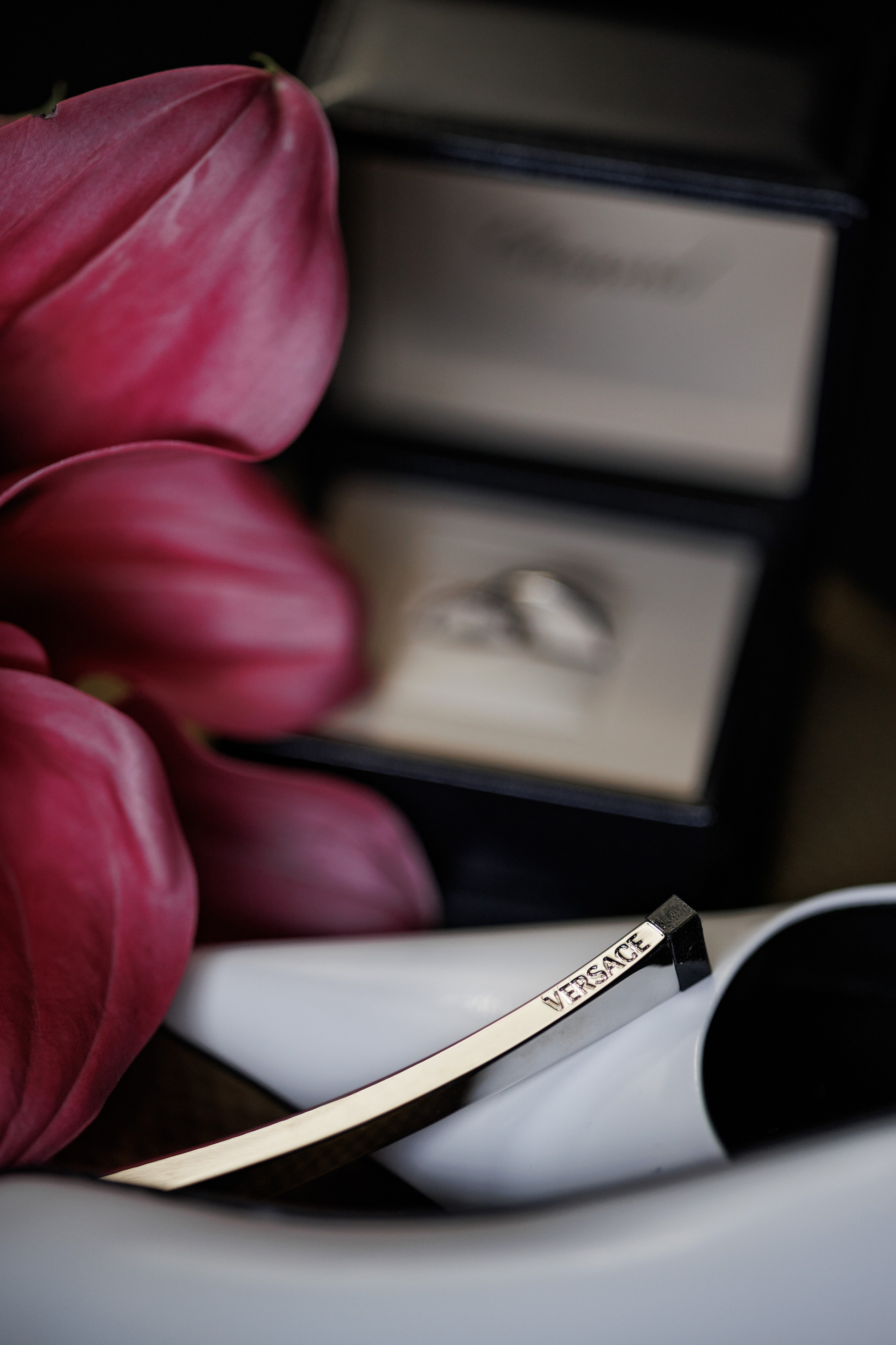 Свадебная фотосессия в Ростове. Свадебный организатор в Ростове-на-Дону Яснов Роман