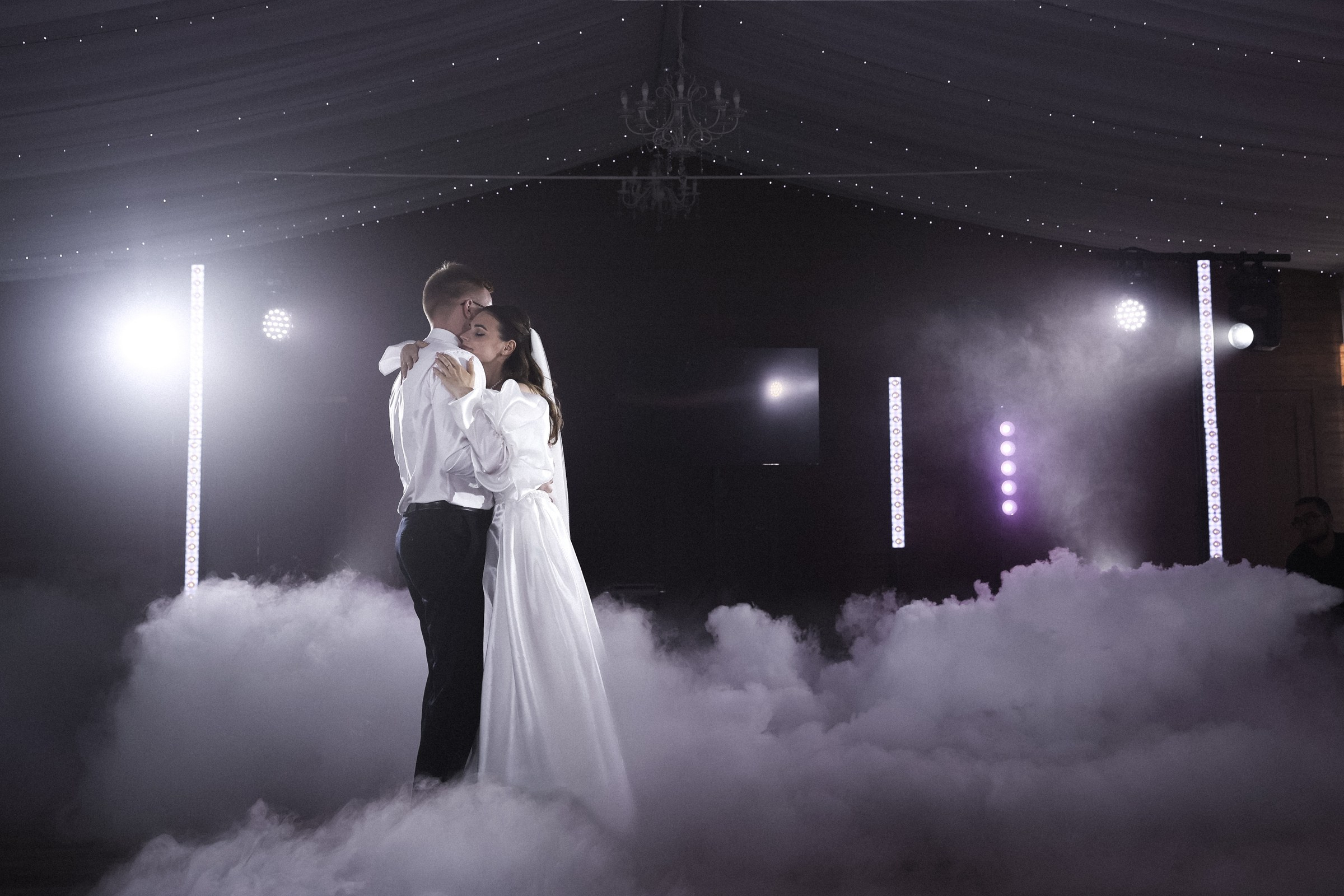 Daenerys. Свадебный фотограф в Ярославле Илья Жуков