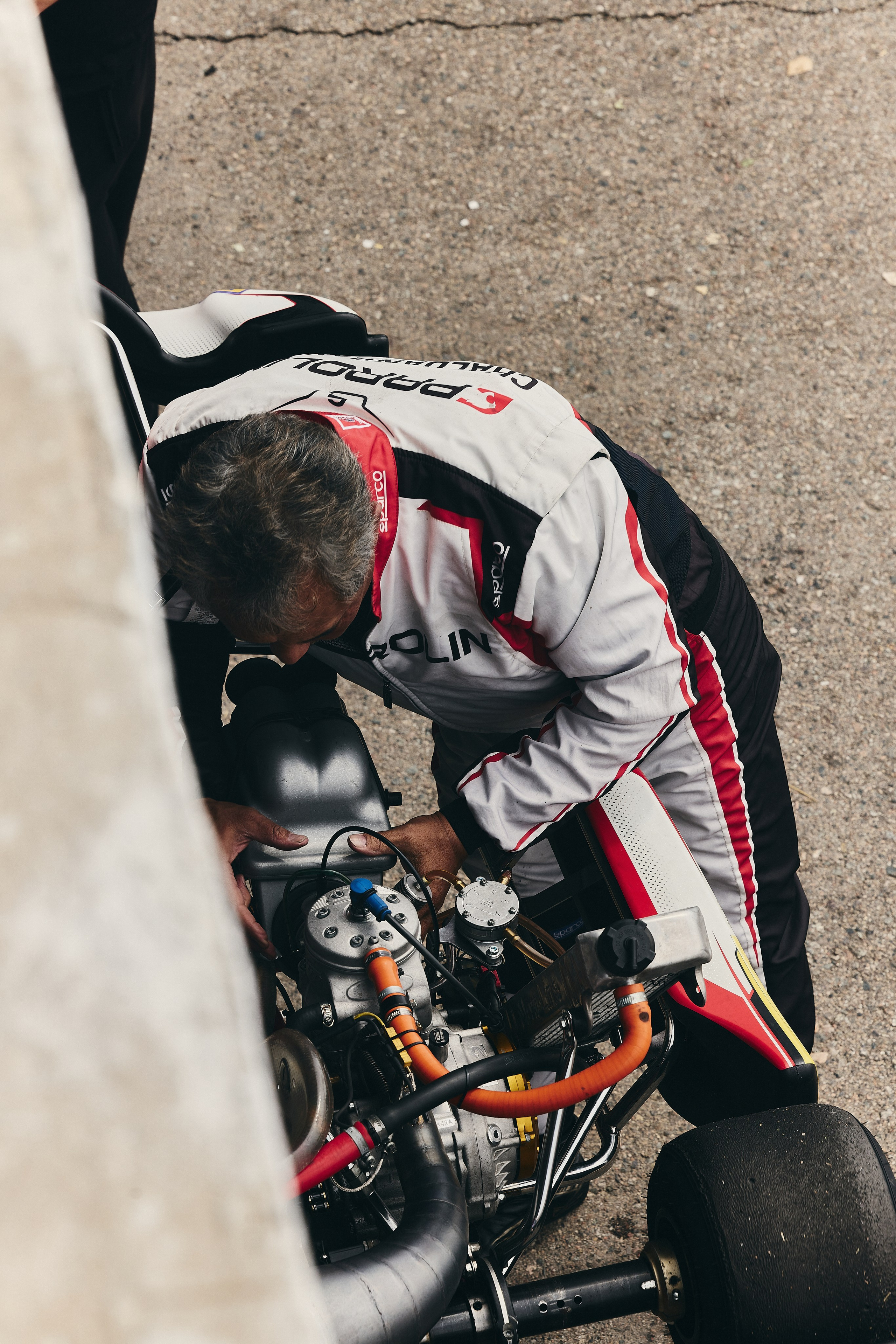 Motorsport Photography. Фотограф Stassiaphoto