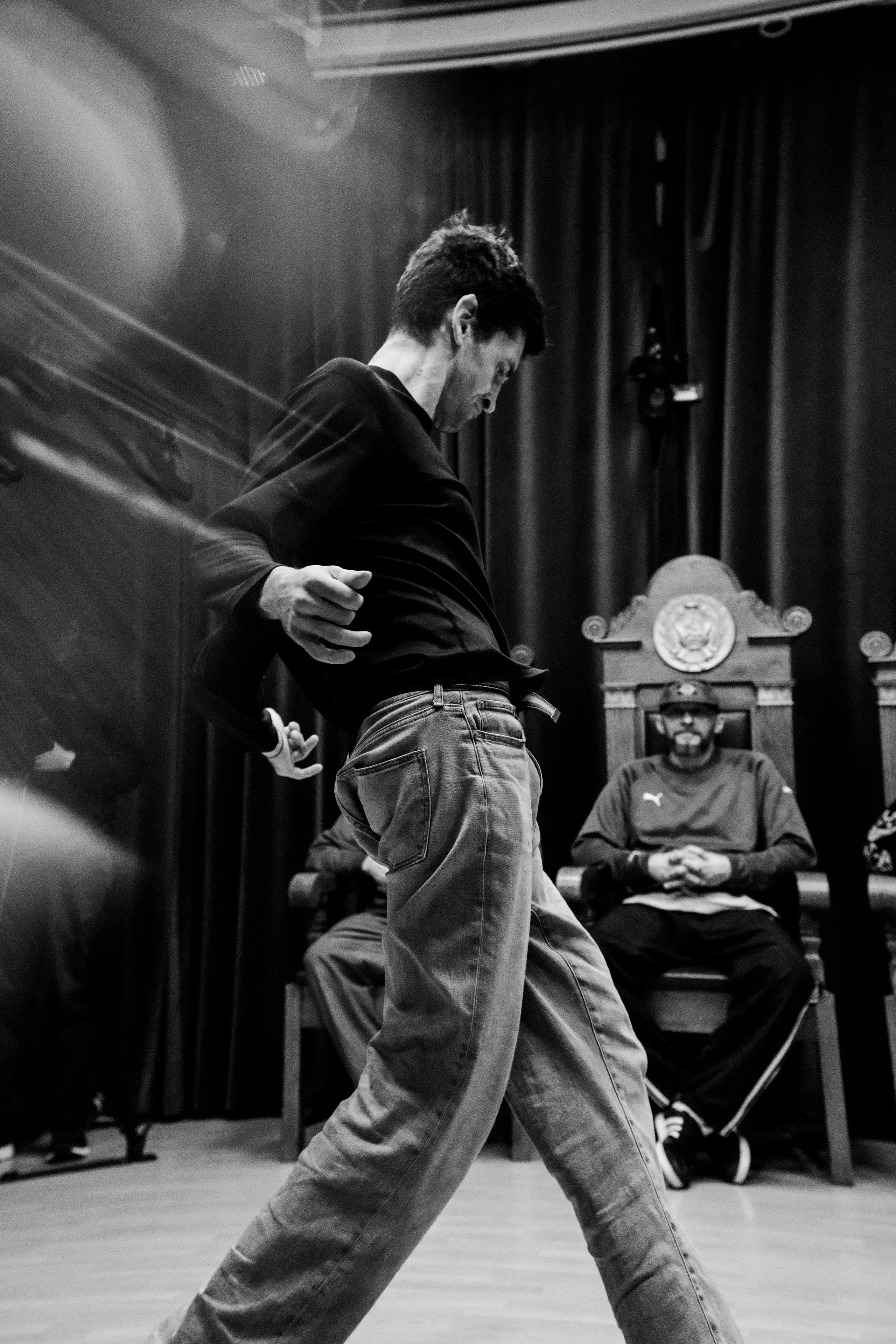 V1 — Breaking/Rap battle. Фотограф, видеограф в Санкт-Петербурге