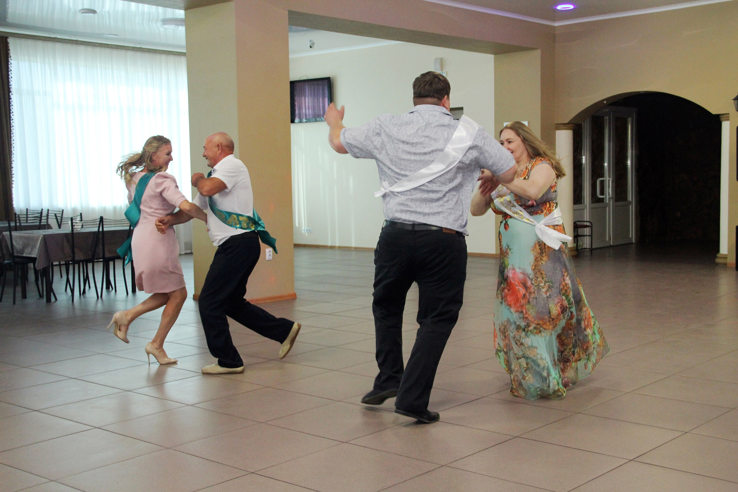 Даниил и Ангелина. Игорь Варава свадебный фотограф видеограф Белая Глина Краснодар