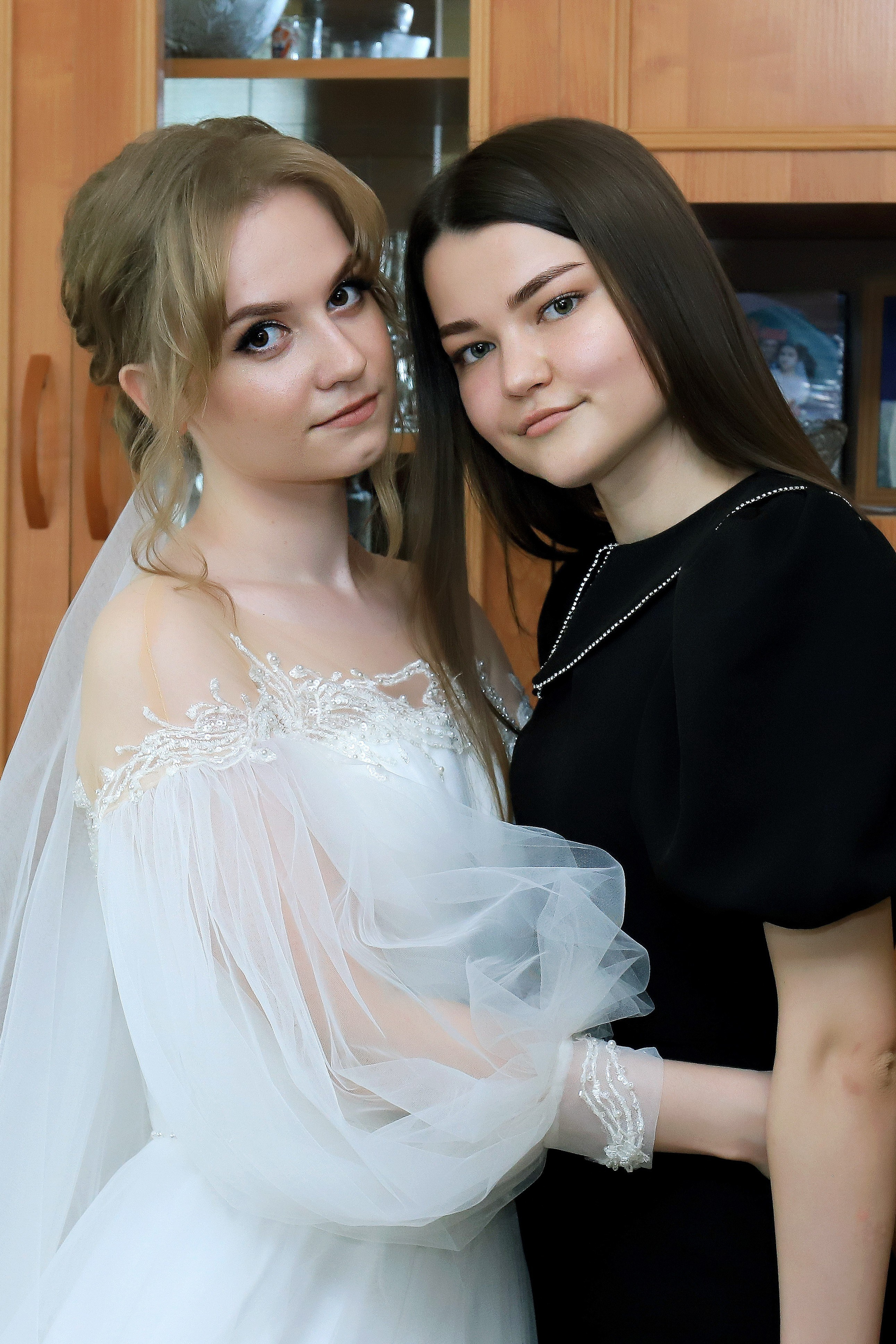 Андрей и Татьяна. Игорь Варава свадебный фотограф видеограф Белая Глина Краснодар