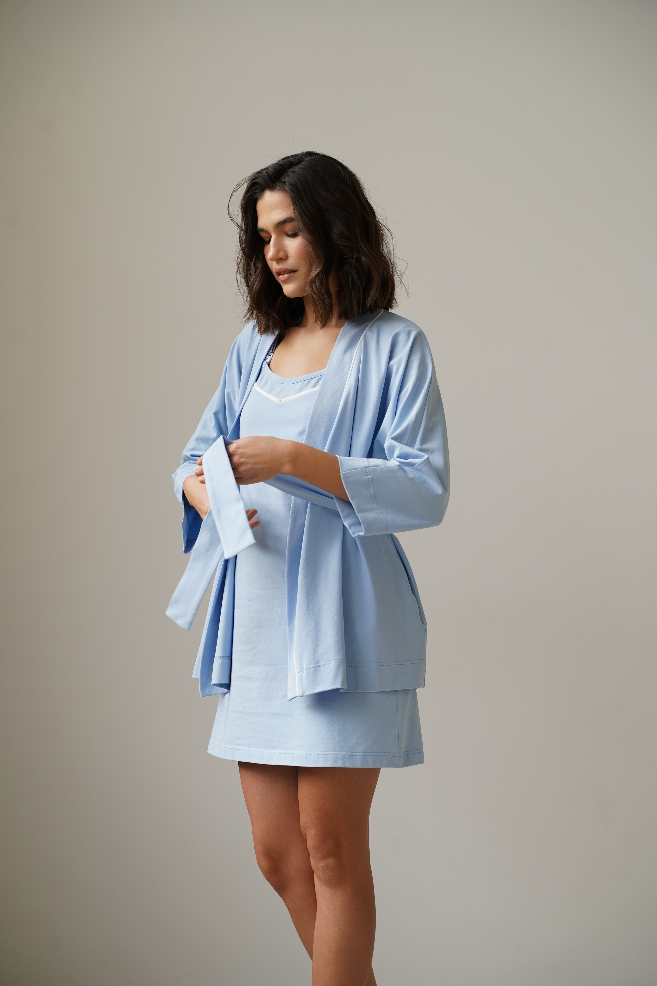 SARAH BRAND. Арт-фотограф в Краснодаре