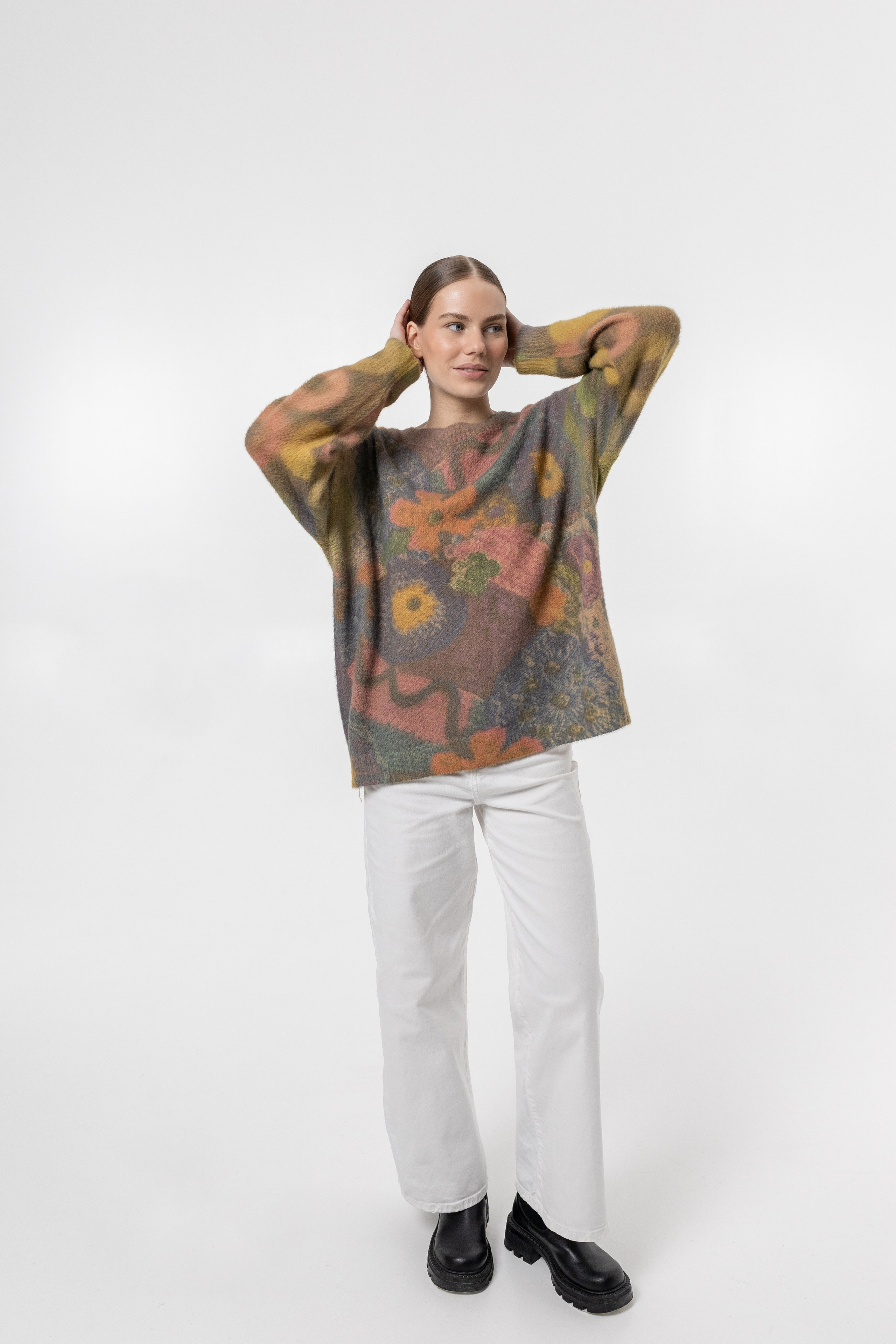 Фотосессии рекламные, маркетплэйсы в Петербурге. Портретный фотограф в Санкт-Петербурге Екатерина Шамрай