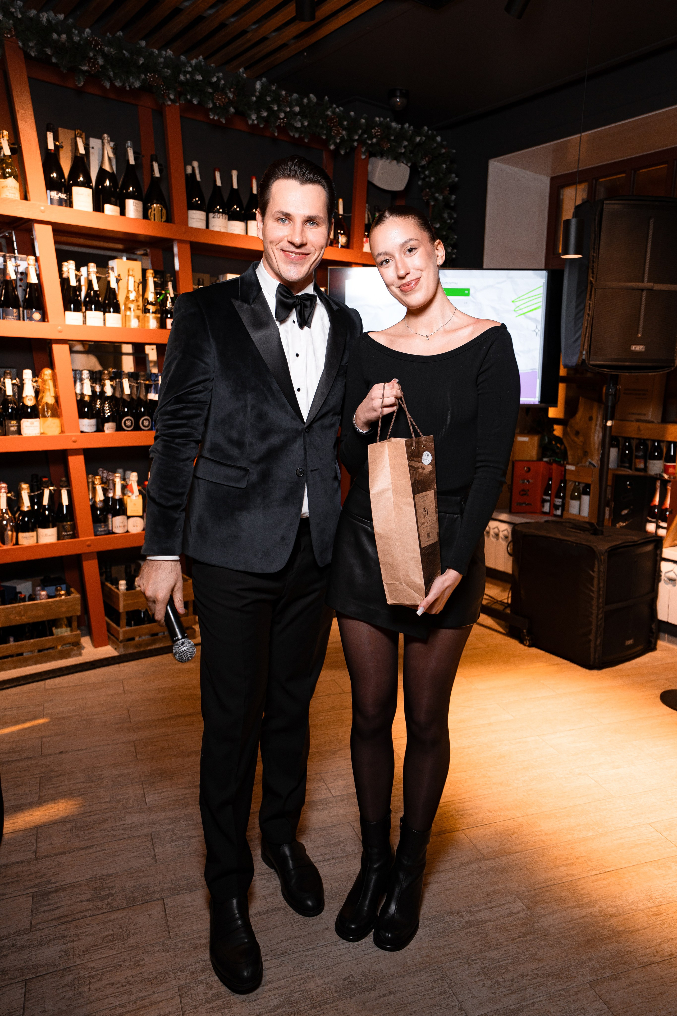 ЭНОТЕКА — 13 ЛЕТ. СВОИ. ФОТООТЧЕТЫ-СОБЫТИЯ-МЕСТА