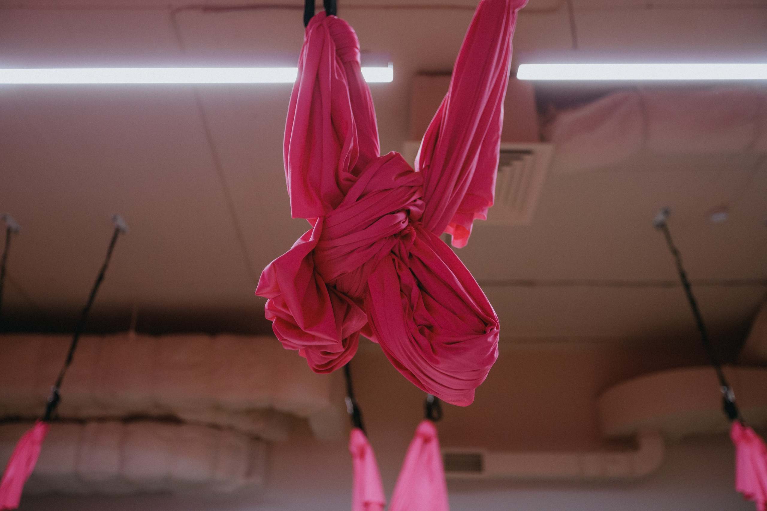 TOPSTRETCHING 2 YEARS. СВОИ. ФОТООТЧЕТЫ-СОБЫТИЯ-МЕСТА