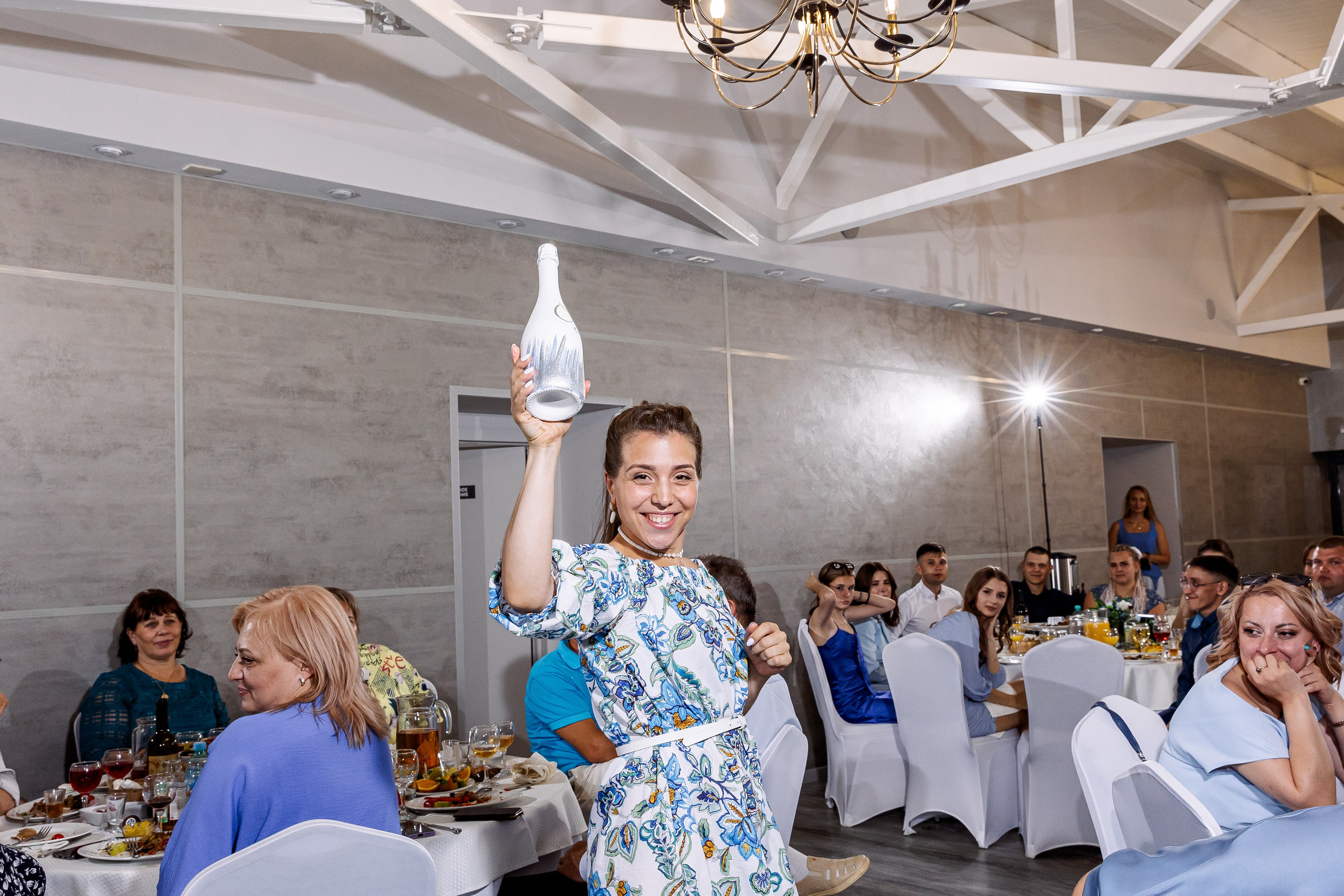Сергей и Валерия. Свадебный и семейный фотограф в Челябинске Юлия Ишимова