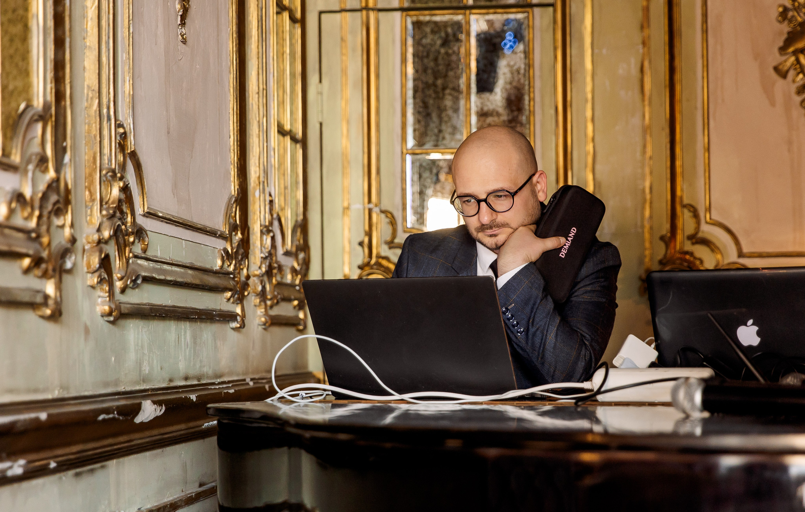 Караоке квиз-девичник. Свадебный и семейный фотограф в Челябинске Юлия Ишимова