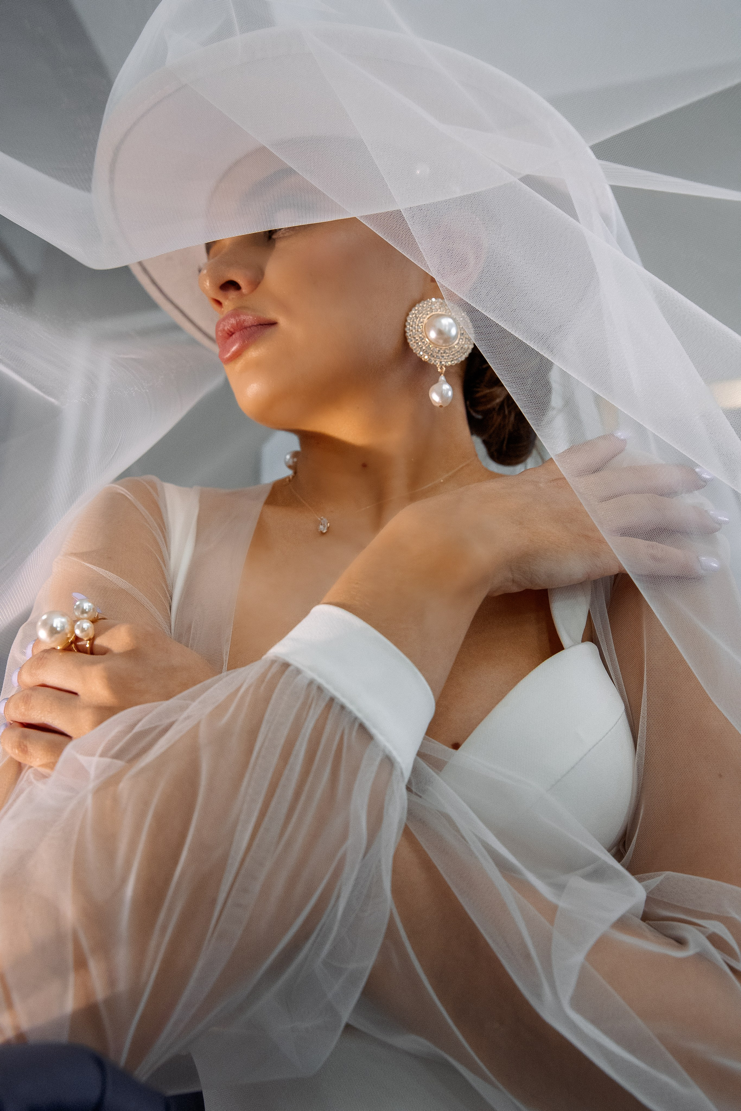 Лада. Свадебный и семейный фотограф в Челябинске Юлия Ишимова